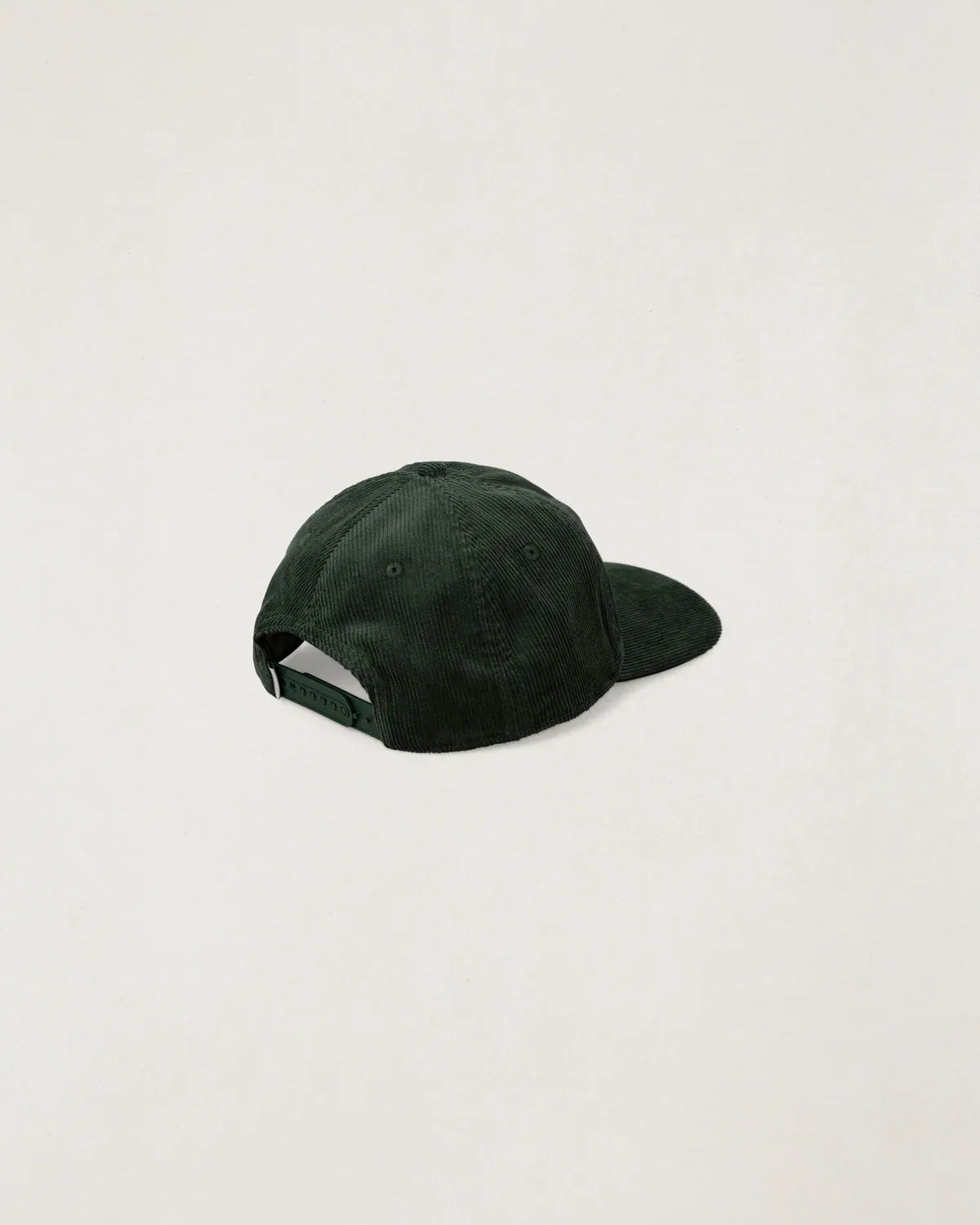 Rhythm Mens Rhythm Mens Awake Cord Cap - Green 0726M-HW03-GRN Rhythm Mens Awake Cord Cap - Green Splash Swimwear cap One size / Green* 1000032536