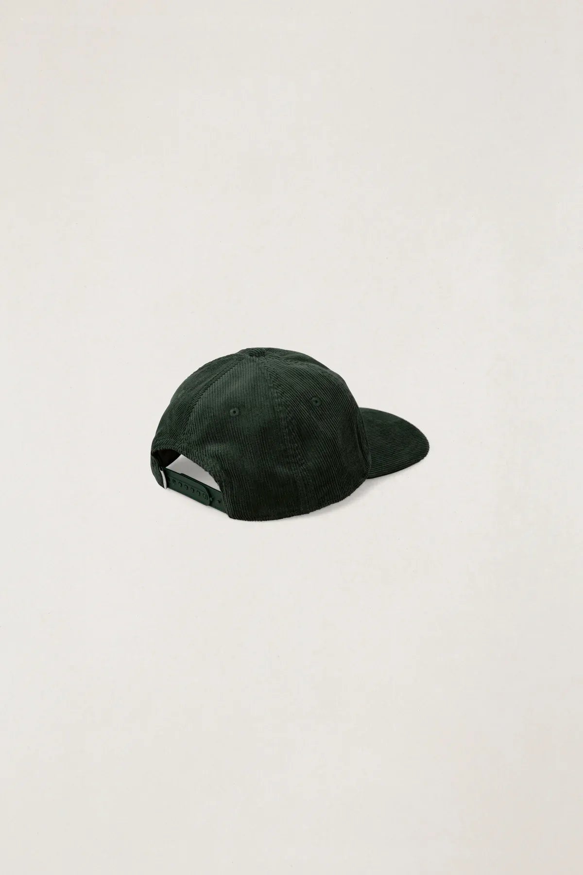 Rhythm Mens Rhythm Mens Awake Cord Cap - Green 0726M-HW03-GRN Rhythm Mens Awake Cord Cap - Green Splash Swimwear cap One size / Green* 1000032536