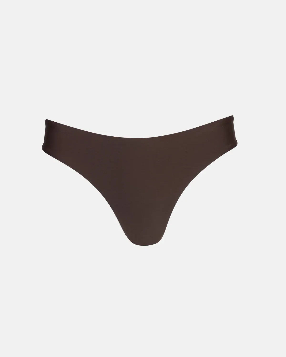 Rhythm Womens Rhythm Classic Holiday Pant Rhythm Classic Holiday Pant Splash Swimwear Bikini Bottoms