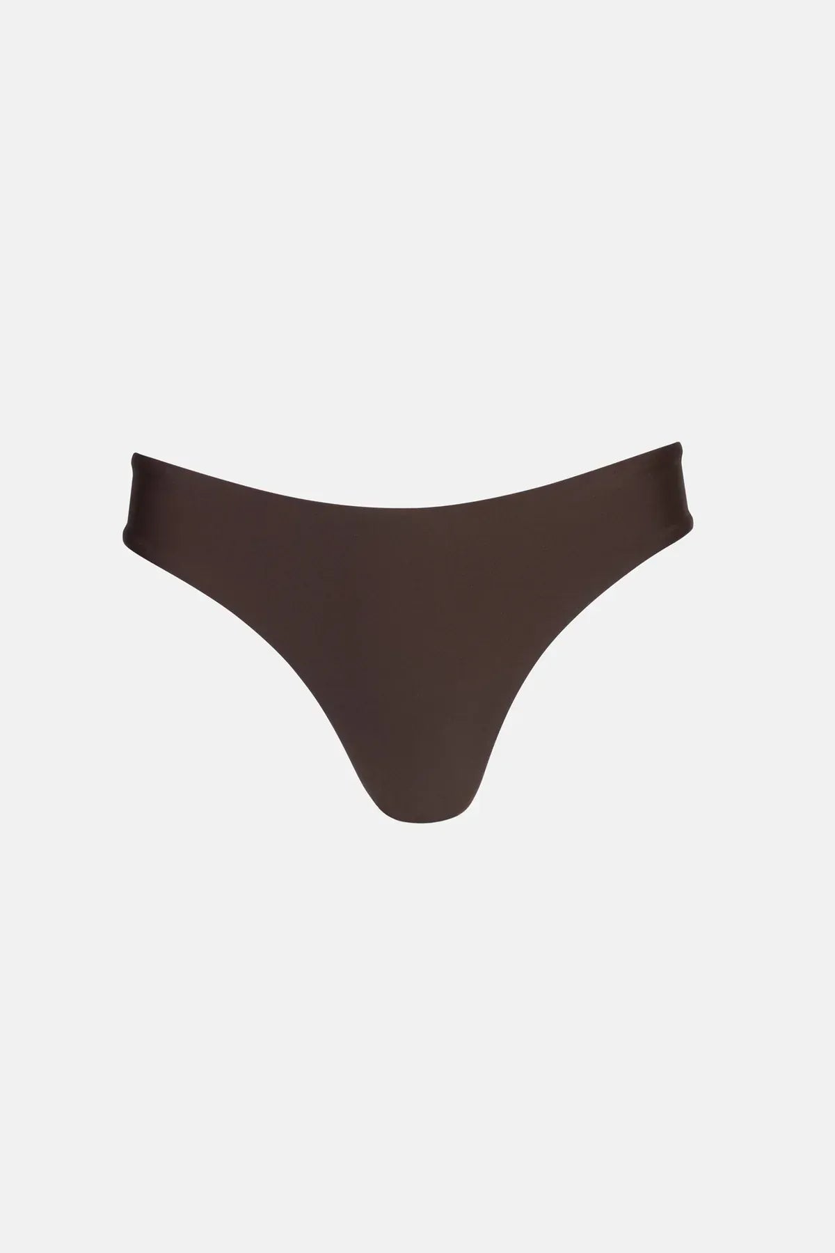 Rhythm Womens Rhythm Classic Holiday Pant Rhythm Classic Holiday Pant Splash Swimwear Bikini Bottoms