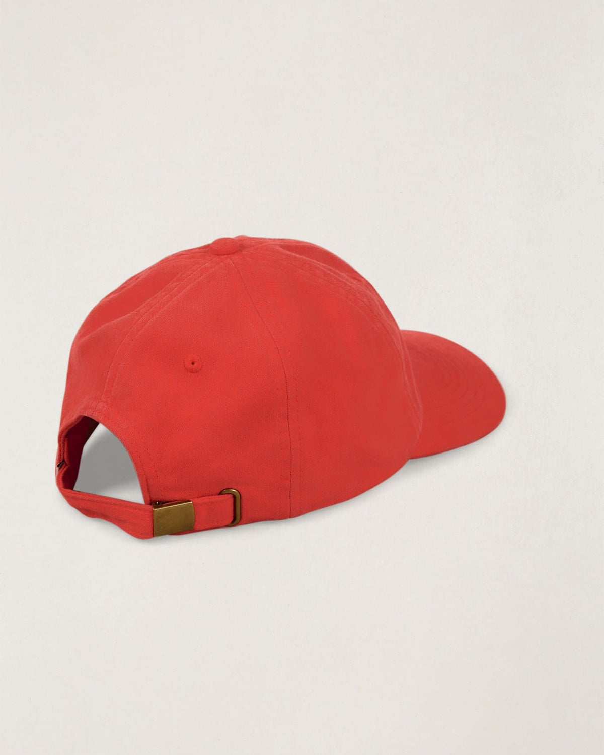Rhythm Womens Rhythm Essential Cap - Red 1026W-HW03-RED Rhythm Essential Cap Red Splash Swimwear cap One Size 9360397487237