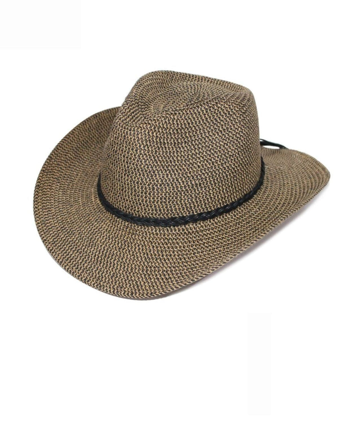 Rigon Headwear Benji Cowboy Hat* Benji Cowboy Hat* Splash Swimwear Hats