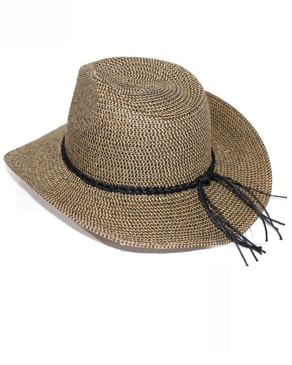 Rigon Headwear Benji Cowboy Hat* Benji Cowboy Hat* Splash Swimwear Hats