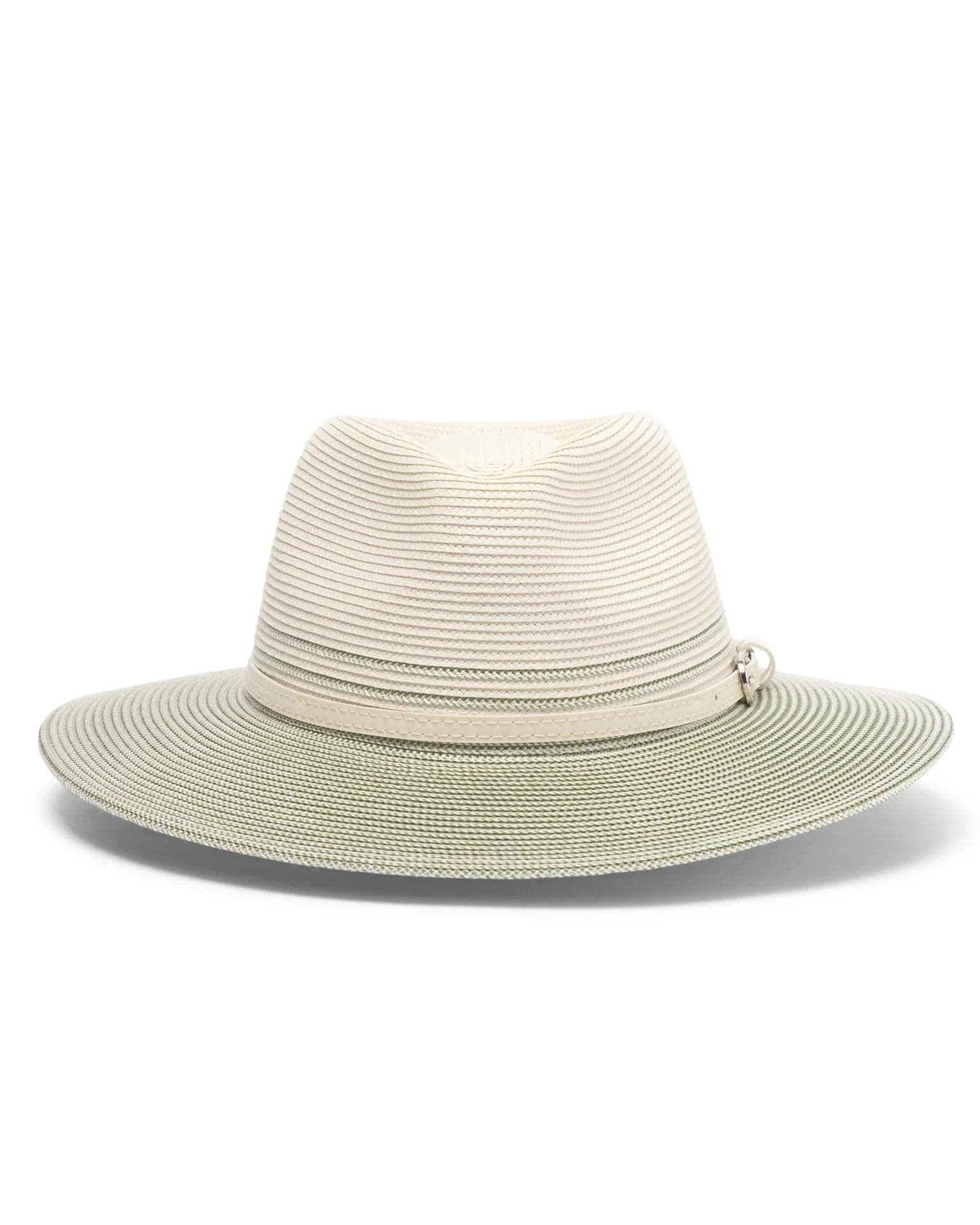 Rigon Headwear Cancer Council Heritage Town & Country Splash Swimwear Hats