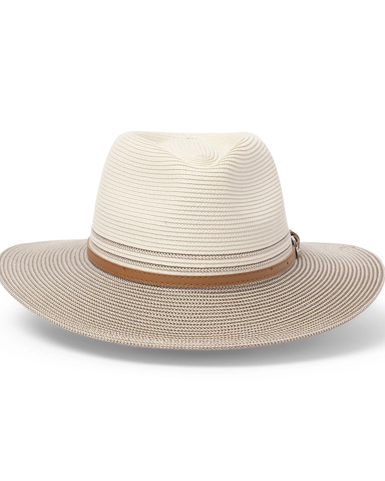 Rigon Headwear Cancer Council Heritage Town & Country Splash Swimwear Hats