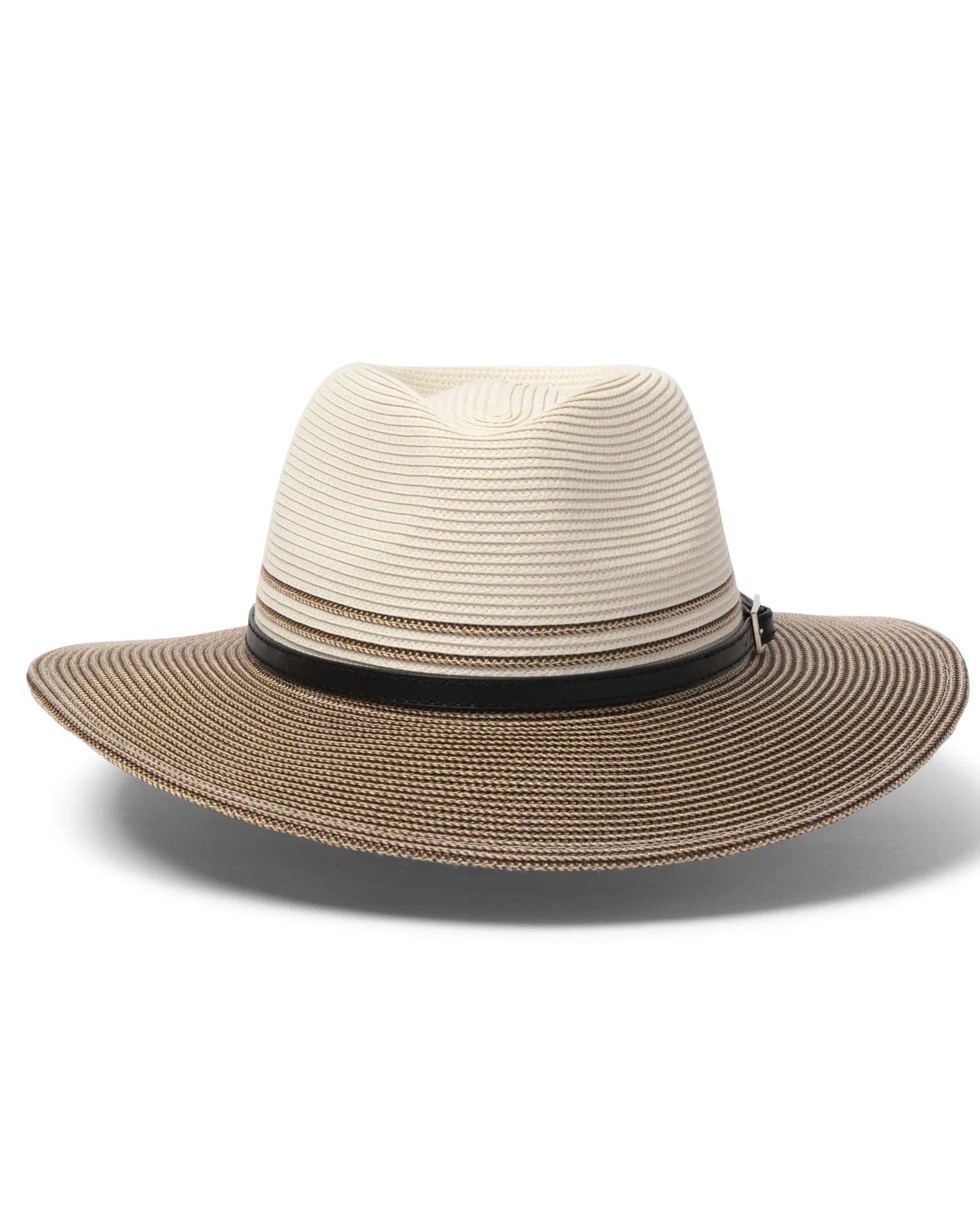 Rigon Headwear Cancer Council Heritage Town & Country Splash Swimwear Hats