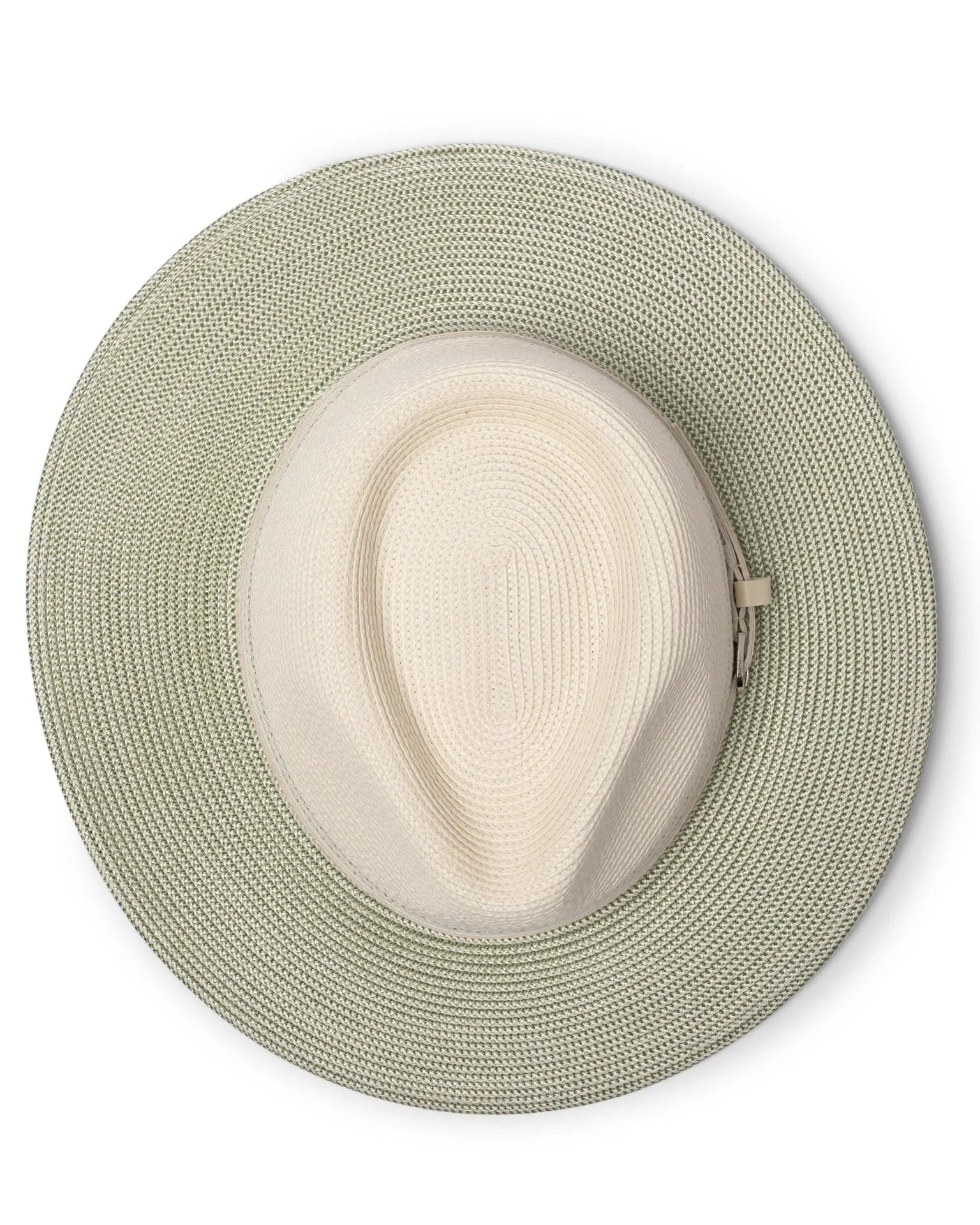 Rigon Headwear Cancer Council Heritage Town & Country Splash Swimwear Hats