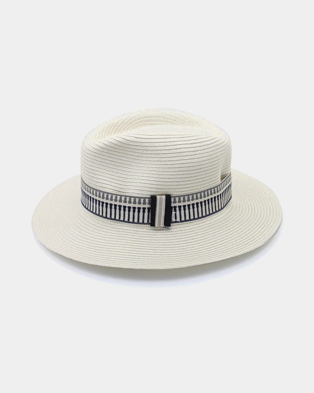 Rigon Headwear Cancer Council Marley Fedora Cancer Council Marley Fedora Splash Swimwear Hats