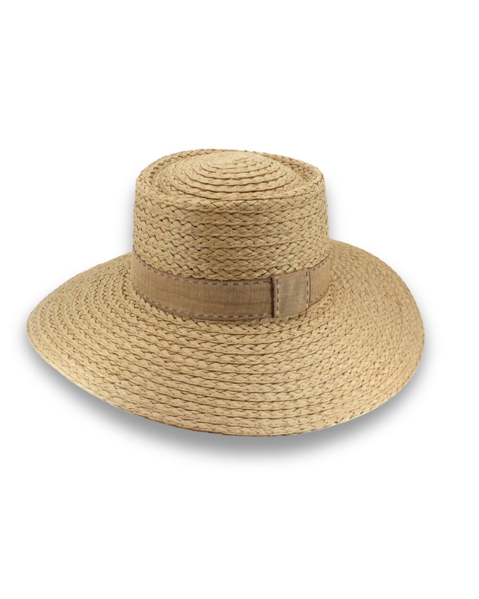Rigon Headwear Hayman BD669 Hayman Splash Swimwear Hats Mix Camel / M/L (58 cm) 9328897045784
