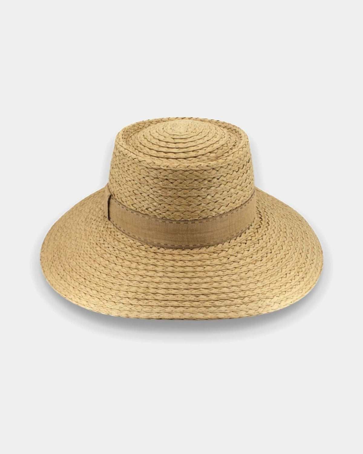 Rigon Headwear Hayman BD669 Hayman Splash Swimwear Hats Mix Camel / M/L (58 cm) 9328897045784