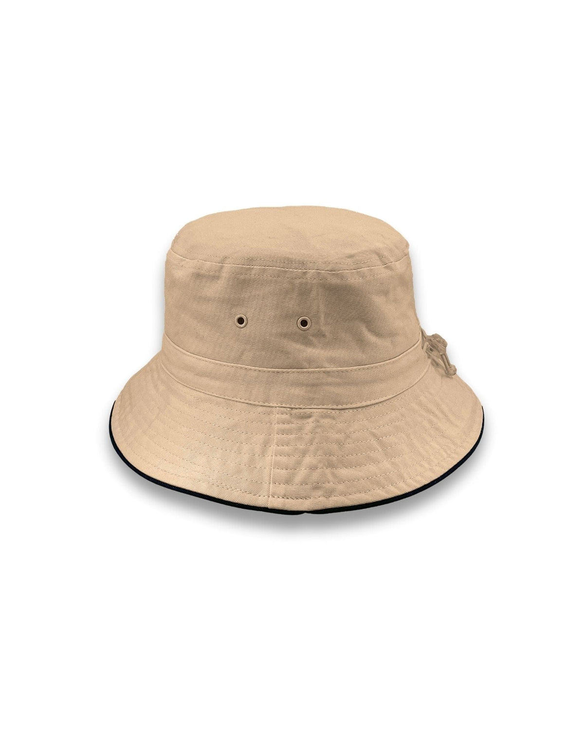 Rigon Headwear Jester Bucket Hat Jester Bucket Hat Splash Swimwear Hats