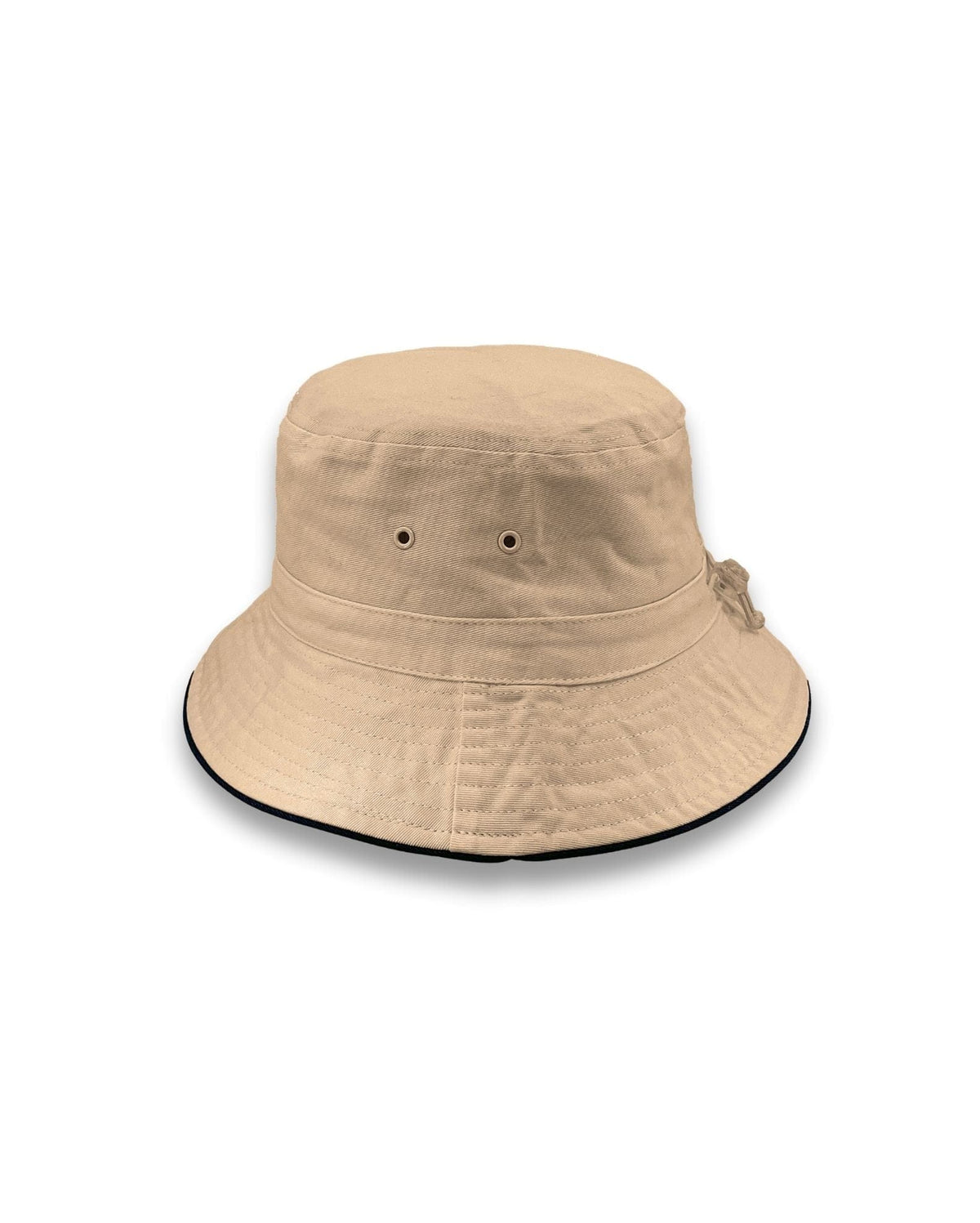 Rigon Headwear Jester Bucket Hat Jester Bucket Hat Splash Swimwear Hats
