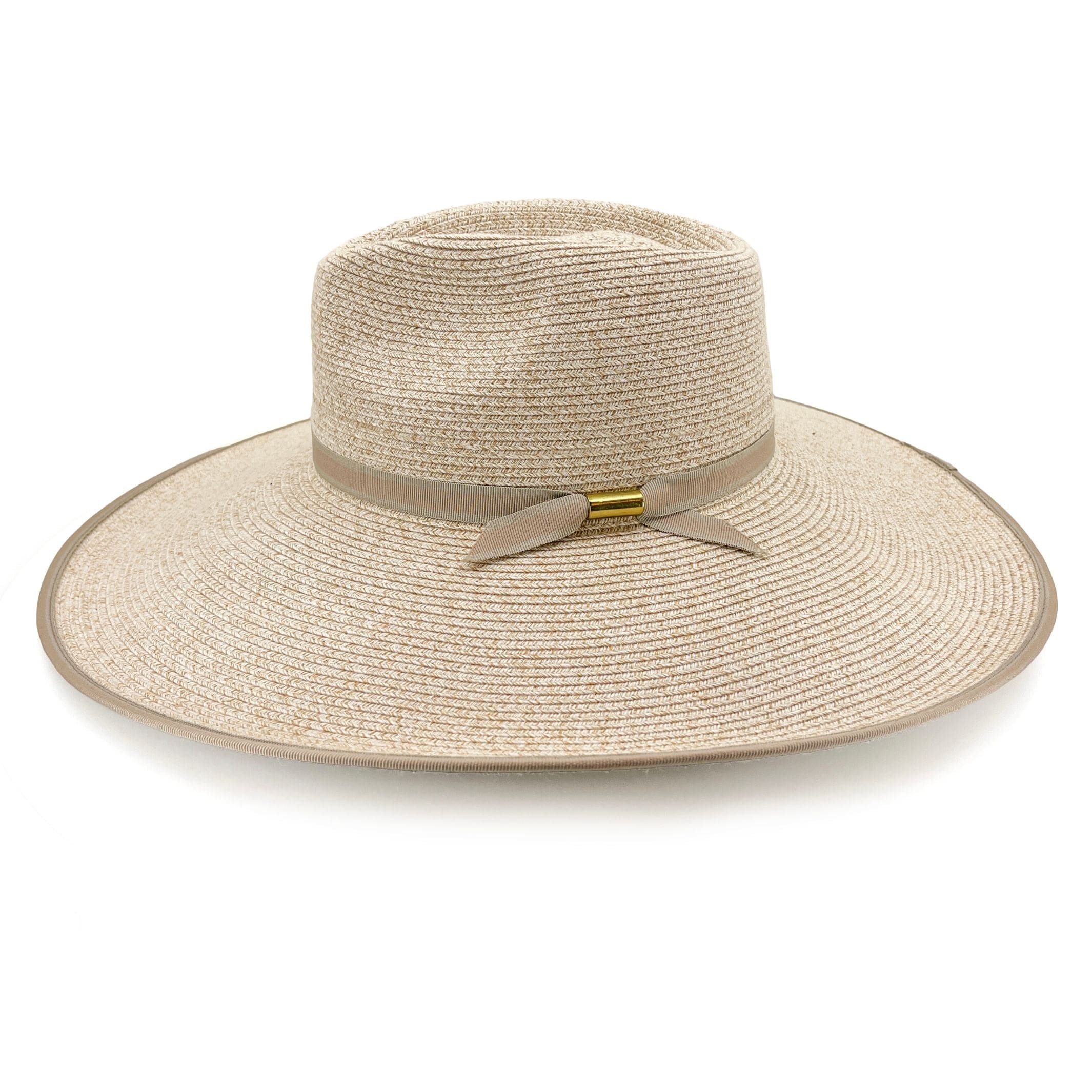 Rigon Headwear Preston DH067 Preston Splash Swimwear Hats Mix Camel / M (58 cm) 9328897045364