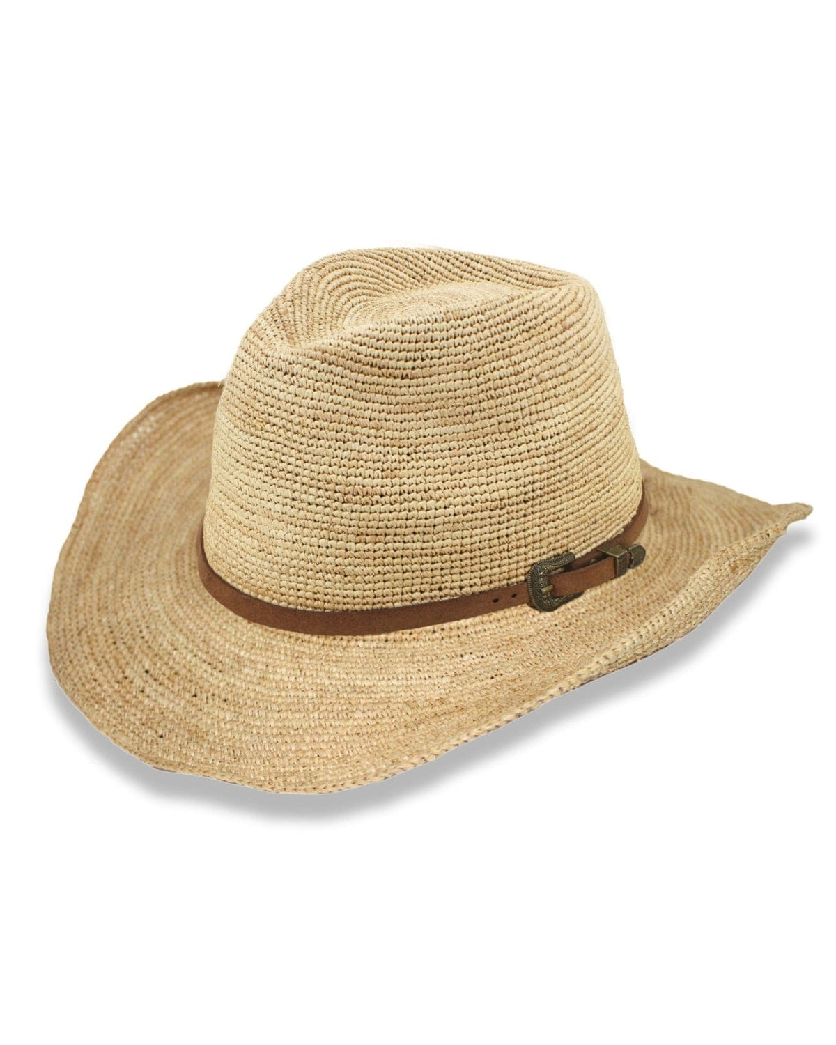 Rigon Headwear Tina M Riviera Fedora - Natural TM698A Tina M Riviera Fedora - Natural Splash Swimwear Hats M/L (58cm) 9328897035594