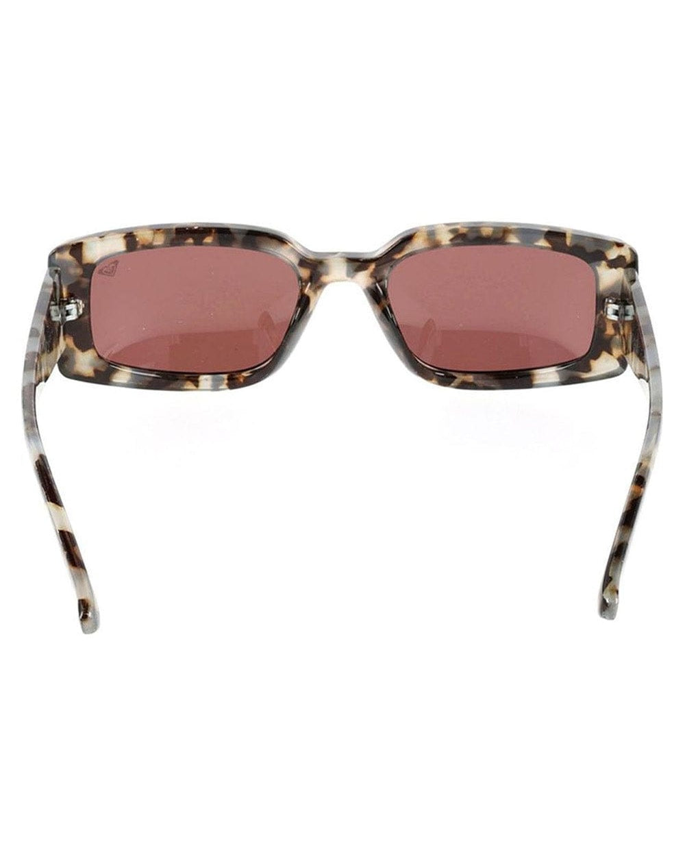 Roxy Roxy Sunglasses - Cave Pearl/Milky Demi RS1007P.218.55/21 Roxy Sunglasses - Cave Pearl/Milky Demi Splash Swimwear Sunnies 800414607020