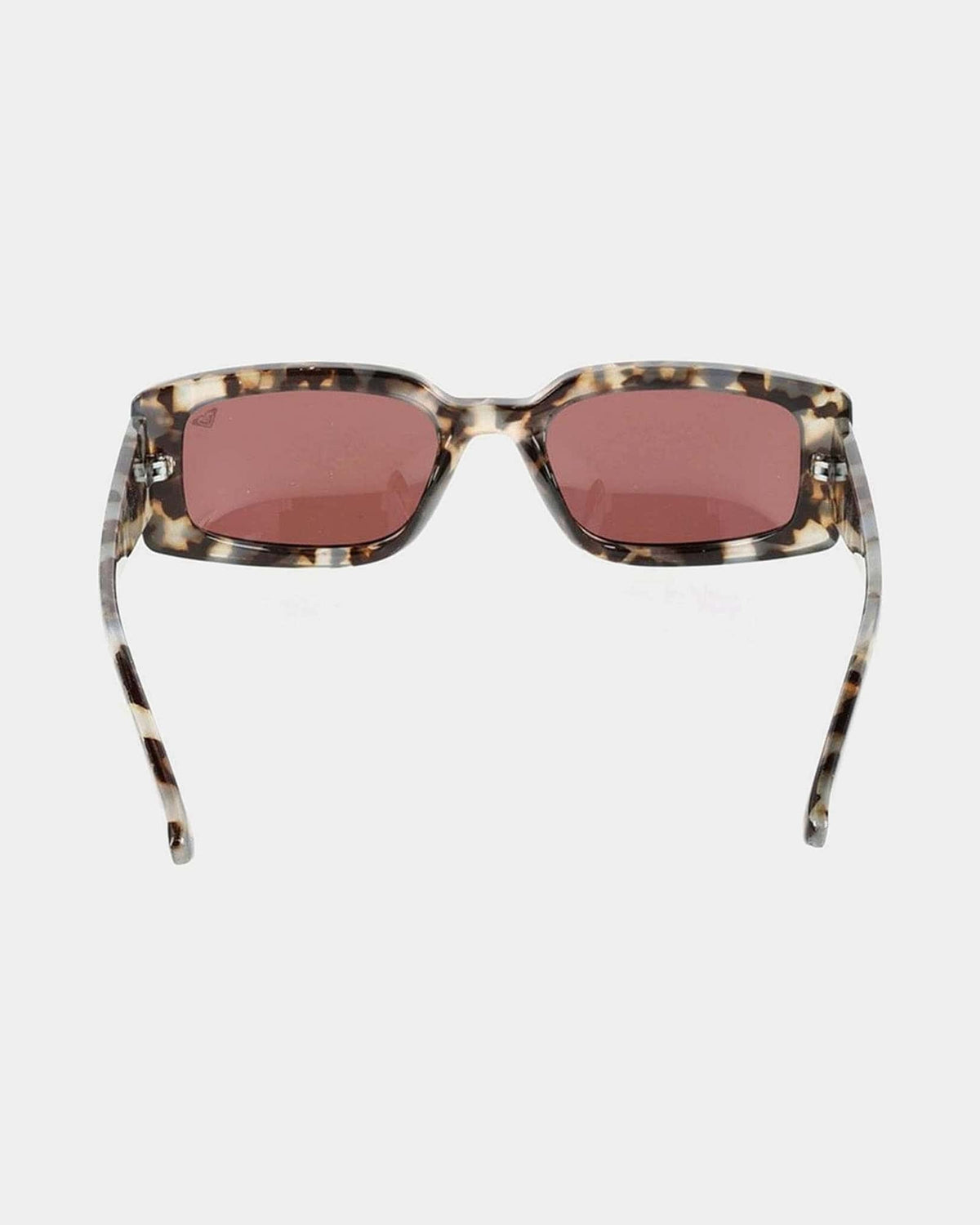Roxy Roxy Sunglasses - Cave Pearl/Milky Demi RS1007P.218.55/21 Roxy Sunglasses - Cave Pearl/Milky Demi Splash Swimwear Sunnies 800414607020