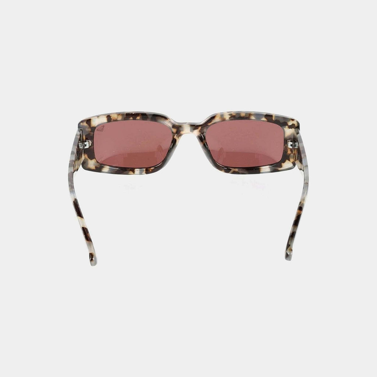 Roxy Roxy Sunglasses - Cave Pearl/Milky Demi RS1007P.218.55/21 Roxy Sunglasses - Cave Pearl/Milky Demi Splash Swimwear Sunnies 800414607020