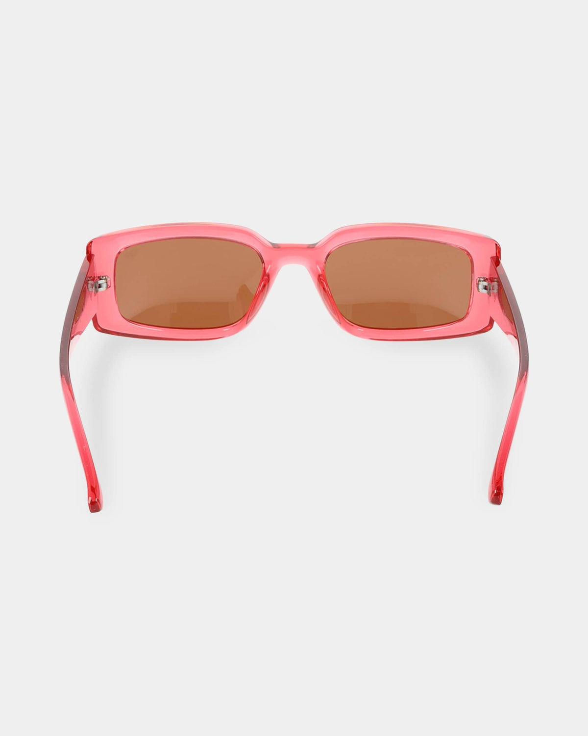 Roxy Roxy Sunglasses - Cave Pearl/Pink Carnation RS1007P.651.55/21 Roxy Sunglasses - Cave Pearl/Pink Carnation Splash Swimwear Sunnies 800414607044