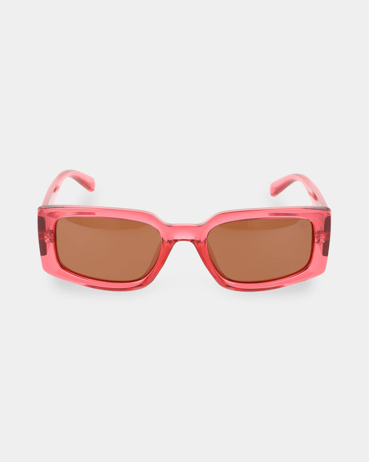 Roxy Roxy Sunglasses - Cave Pearl/Pink Carnation RS1007P.651.55/21 Roxy Sunglasses - Cave Pearl/Pink Carnation Splash Swimwear Sunnies 800414607044