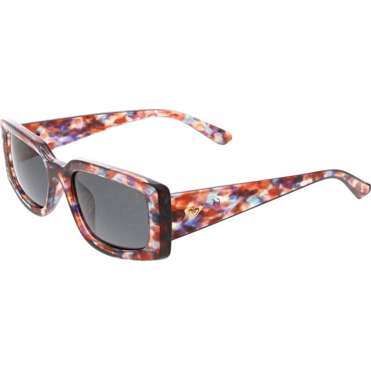 Roxy Roxy Sunglasses - Cave Pearl/Pink Multi Demi RS1007P.674.55/21 Roxy Sunglasses - Cave Pearl/Pink Multi Demi Splash Swimwear Sunnies 800414607051