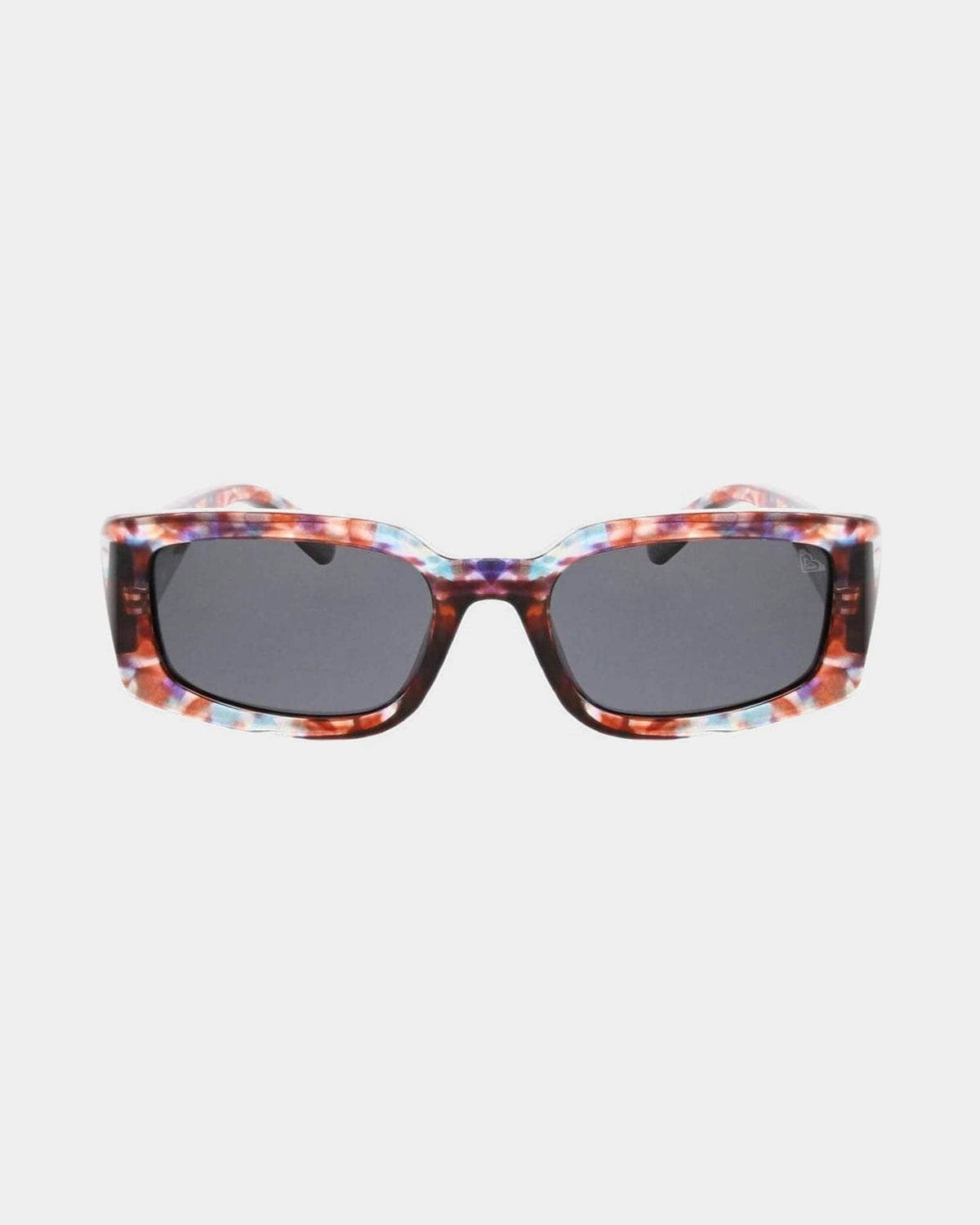 Roxy Roxy Sunglasses - Cave Pearl/Pink Multi Demi RS1007P.674.55/21 Roxy Sunglasses - Cave Pearl/Pink Multi Demi Splash Swimwear Sunnies 800414607051