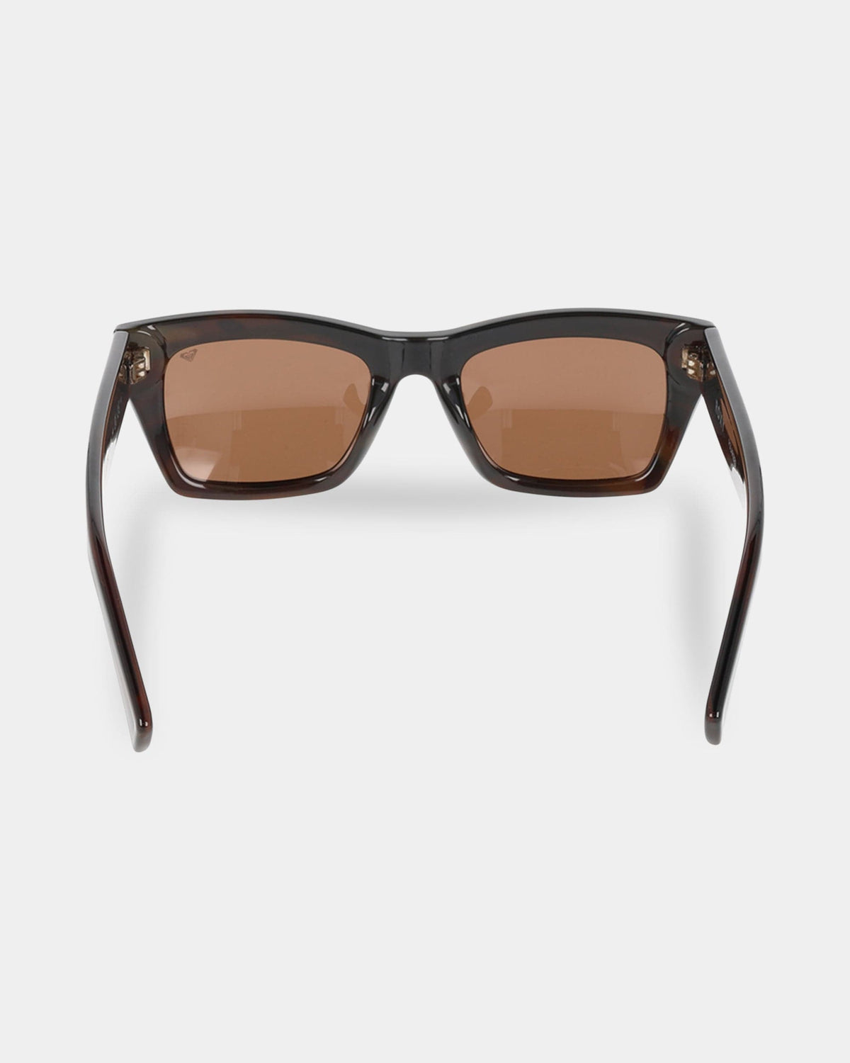 Roxy Roxy Sunglasses - Coastal Chic/Brown Striation RS1005P.218.51/21 Roxy Sunglasses - Coastal Chic/Brown Striation Splash Swimwear Sunnies 800414606412