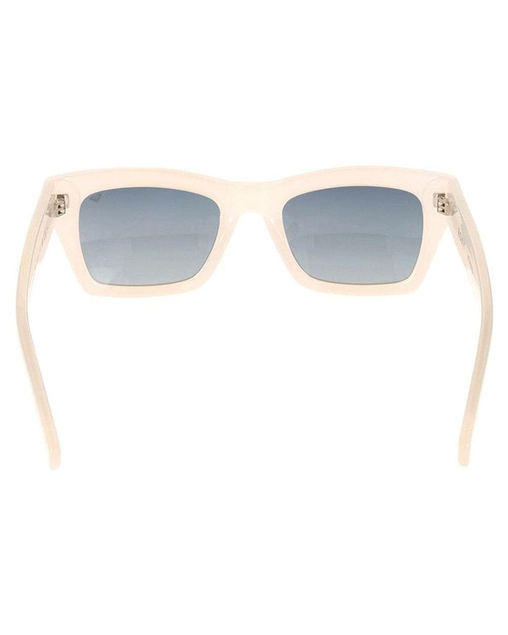 Roxy Roxy Sunglasses - Coastal Chic/Egret RS1005P.103.51/21 Roxy Sunglasses - Coastal Chic/Egret Splash Swimwear Sunnies 800414606405