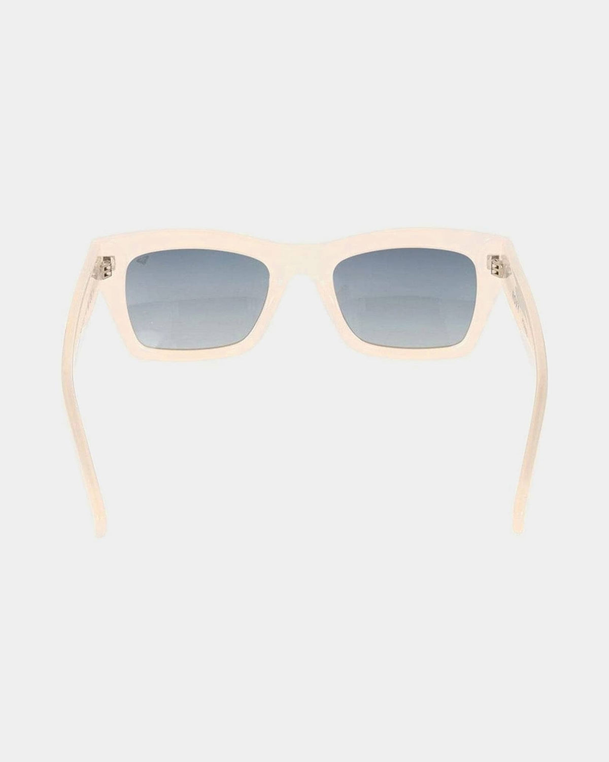 Roxy Roxy Sunglasses - Coastal Chic/Egret RS1005P.103.51/21 Roxy Sunglasses - Coastal Chic/Egret Splash Swimwear Sunnies 800414606405