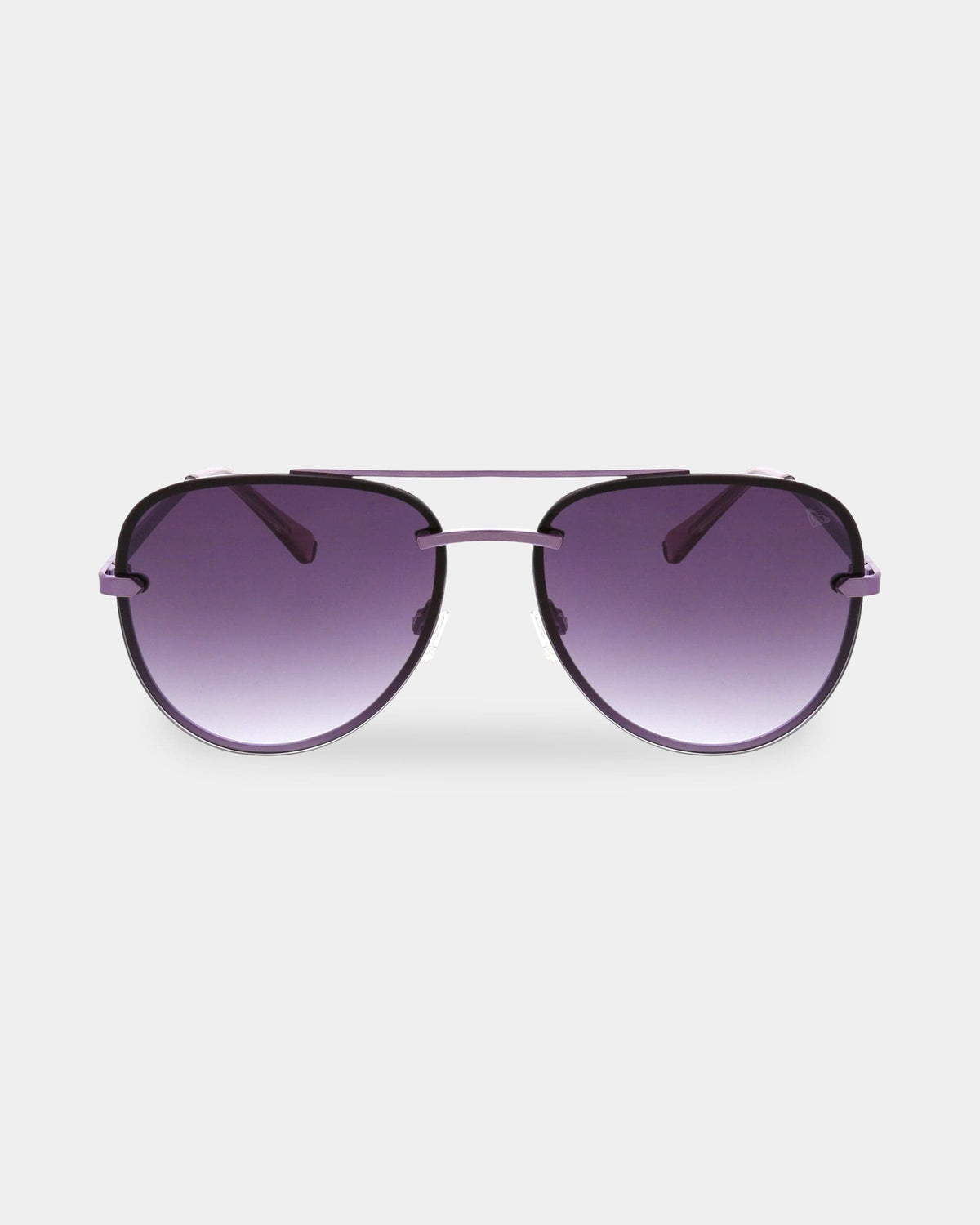 Roxy Roxy Sunglasses - Into The Sun/Purple RS2000.518.60/14 Roxy Sunglasses - Into The Sun/Purple Splash Swimwear Sunnies 800414607365