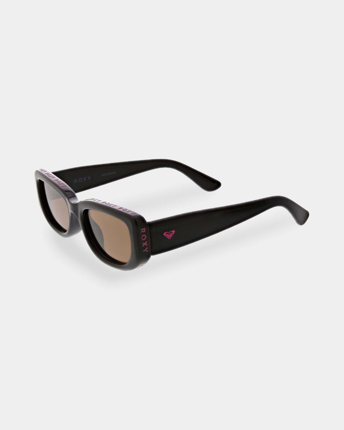 Roxy Roxy Sunglasses - Sea La Vie/Black RS1006P.002.55/19 Roxy Sunglasses - Sea La Vie/Black Splash Swimwear Sunnies 800414606474