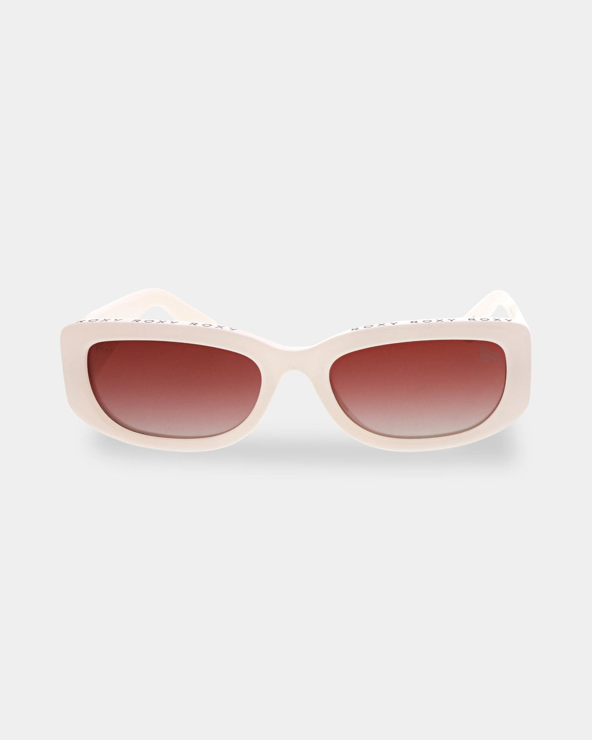 Roxy Roxy Sunglasses - Sea La Vie/Egret RS1006P.103.55/19 Roxy Sunglasses - Sea La Vie/Egret Splash Swimwear Sunnies 800414606481