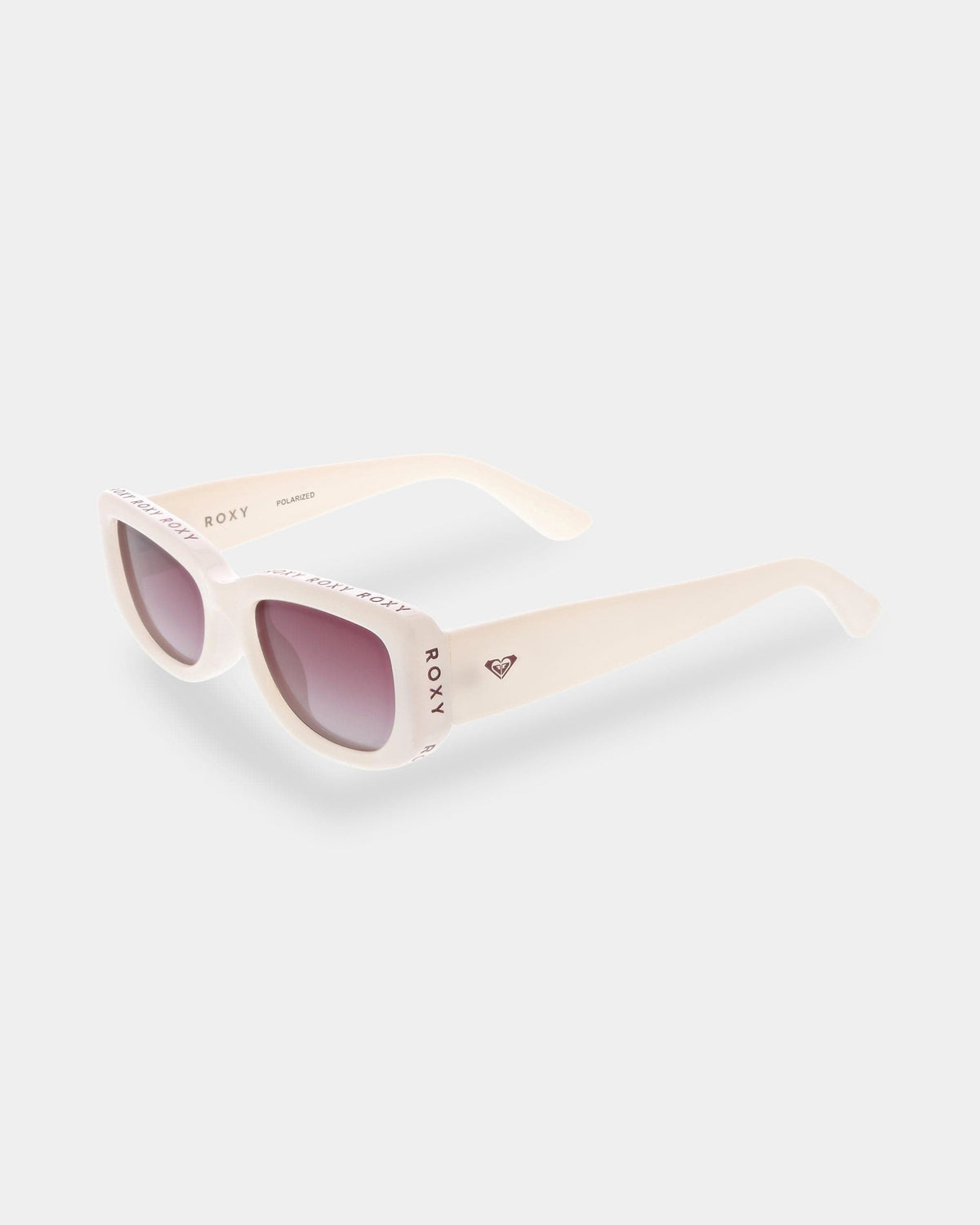 Roxy Roxy Sunglasses - Sea La Vie/Egret RS1006P.103.55/19 Roxy Sunglasses - Sea La Vie/Egret Splash Swimwear Sunnies 800414606481