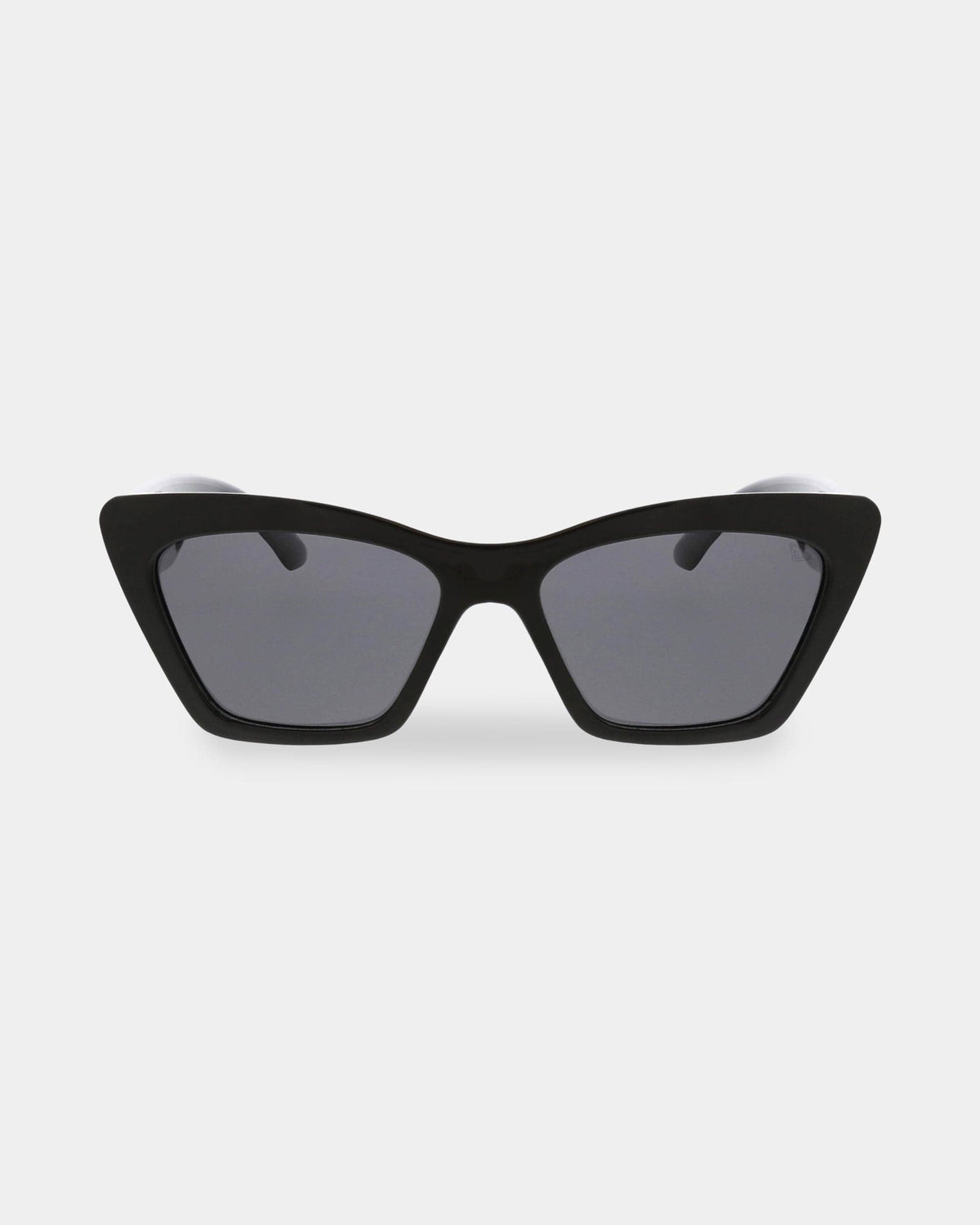 Roxy Roxy Sunglasses - Sea Star/Black RS1000P.001.55/17 Roxy Sunglasses - Sea Star/Black Splash Swimwear Sunnies 800414606269
