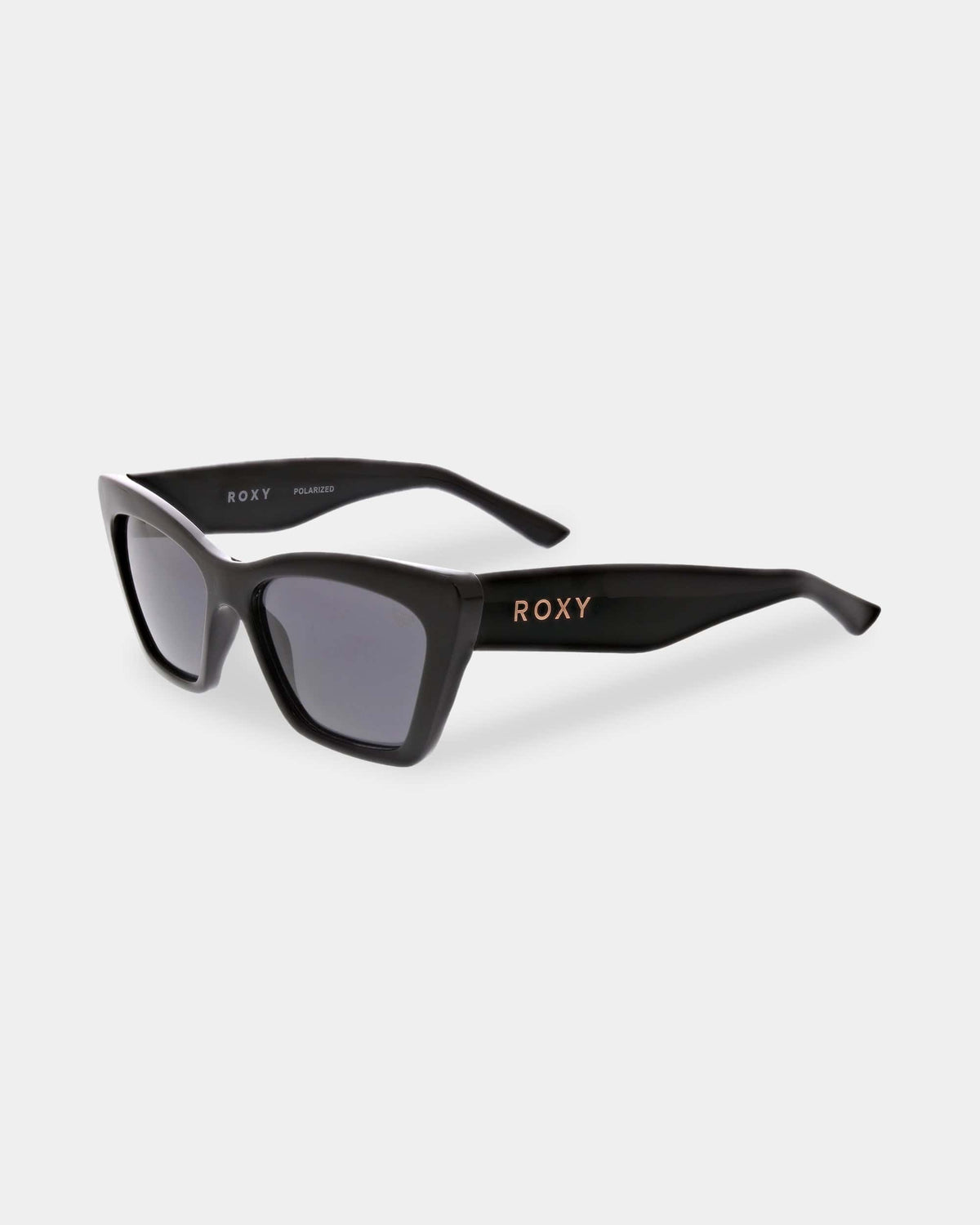 Roxy Roxy Sunglasses - Sea Star/Black RS1000P.001.55/17 Roxy Sunglasses - Sea Star/Black Splash Swimwear Sunnies 800414606269