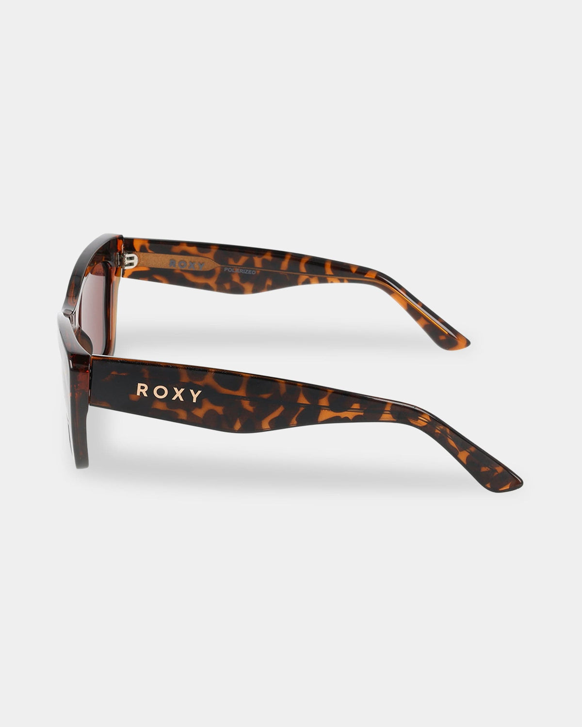 Roxy Roxy Sunglasses - Sea Star/Blush Demi RS1000P.651.55/17 Roxy Sunglasses - Sea Star/Blush Demi Splash Swimwear Sunnies 800414606283