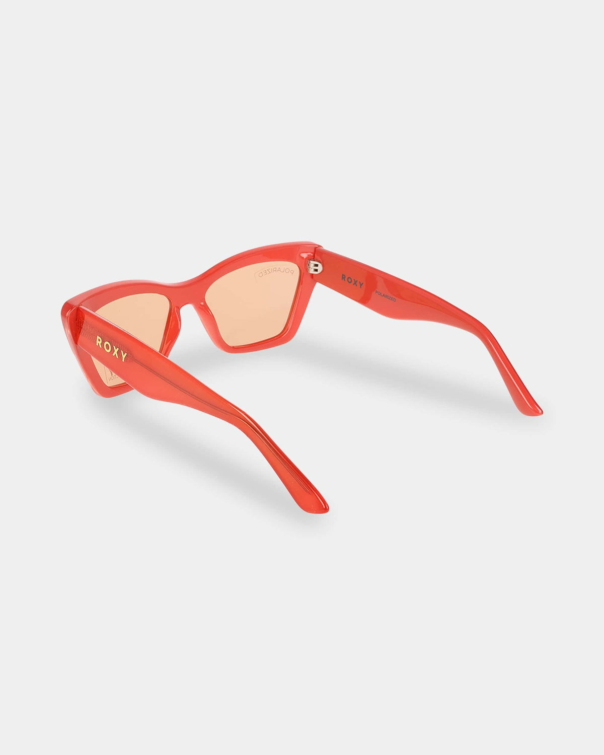 Roxy Roxy Sunglasses - Sea Star/Emberglow RS1000P.831.55/17 Roxy Sunglasses - Sea Star/Emberglow Splash Swimwear Sunnies 800414606290