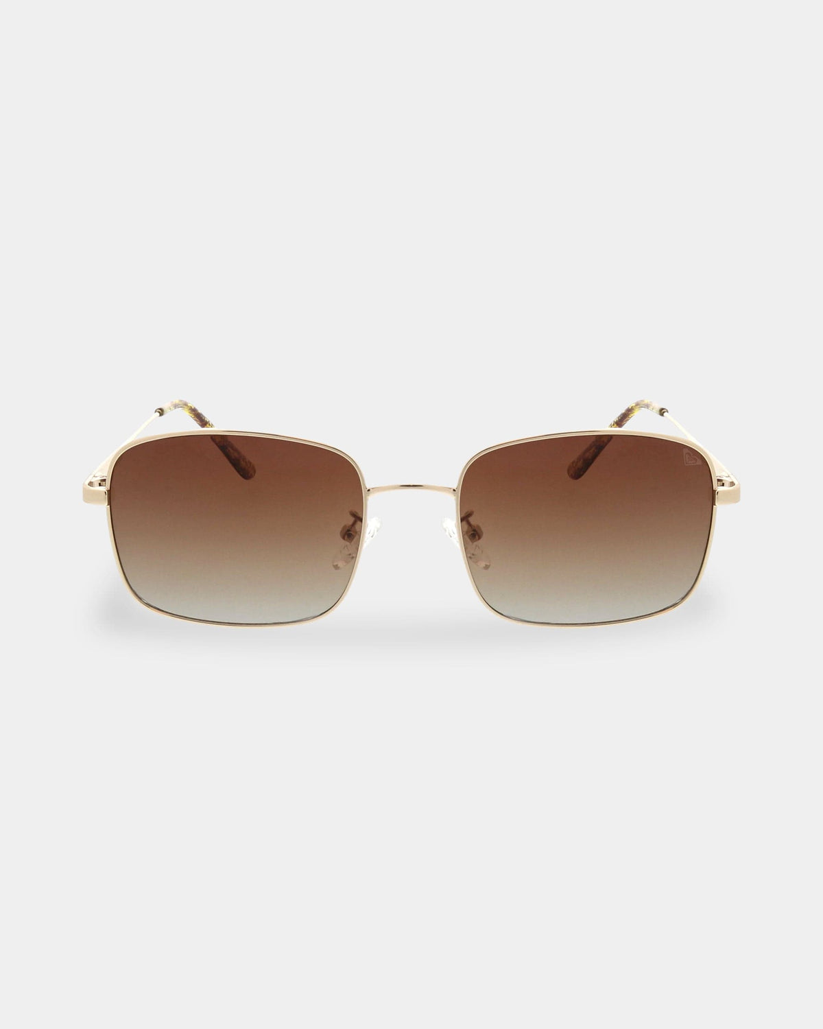 Roxy Roxy Sunglasses - Shady Beach/Light Gold RS2005P.718.53/17 Roxy Sunglasses - Shady Beach/Light Gold Splash Swimwear Sunnies 800414607686