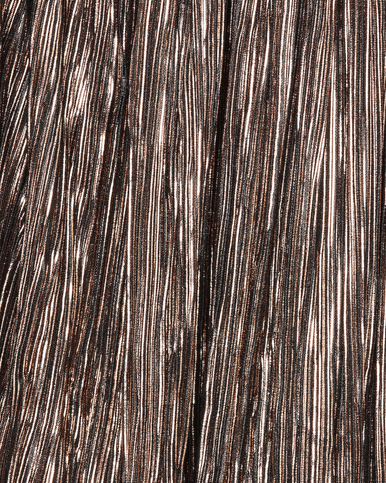 Sabina Musayev Sabina Musayev Marissa Dress Sabina Musayev Marissa Dress Splash Swimwear Dresses