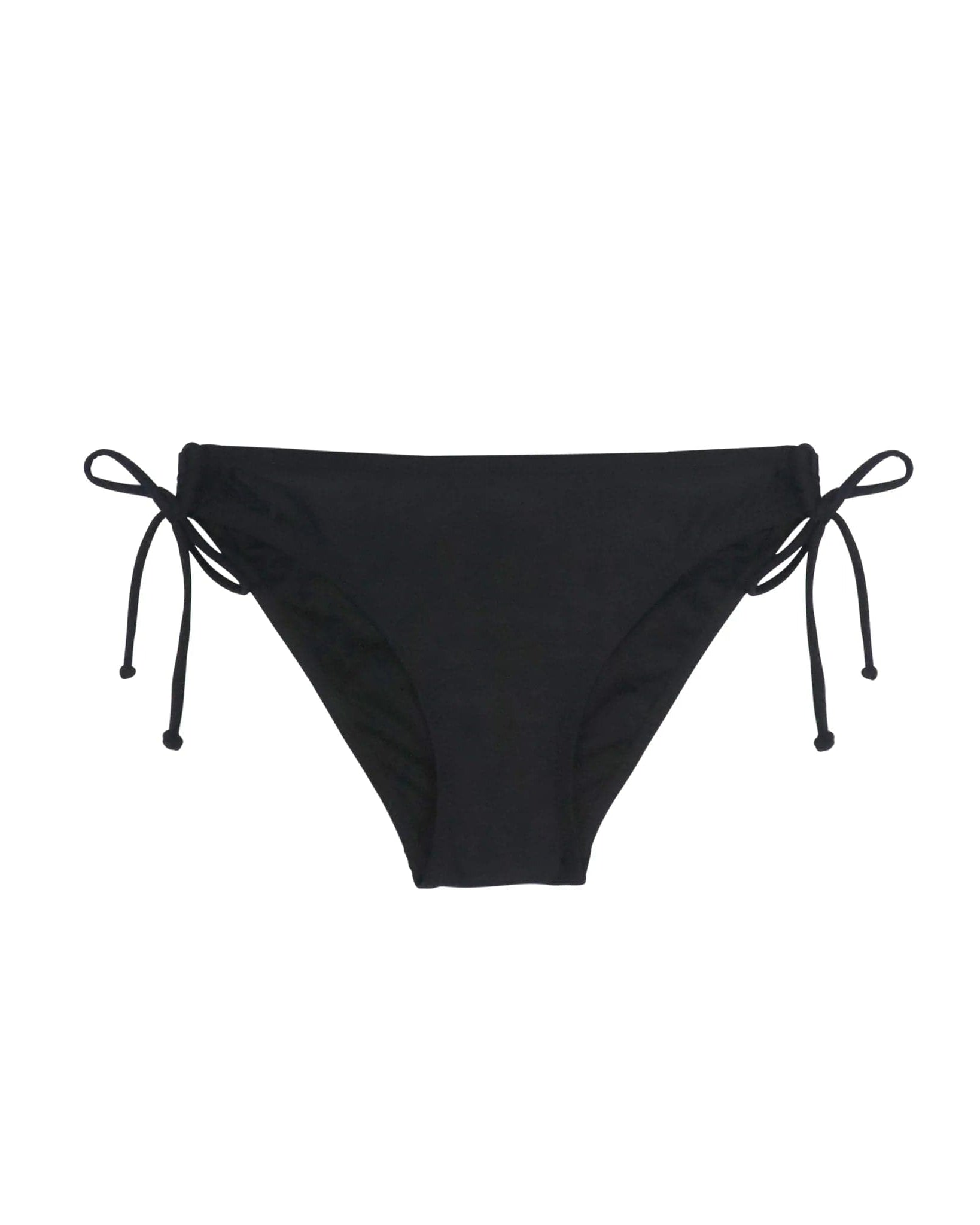 Salty Ink Ladies Ladies Salty Loopside Pant Splash Swimwear Bikini Bottoms