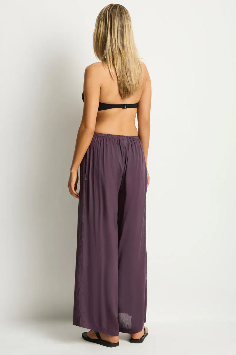 Sea Level Sea Level Resort Essentials Surf Pant Resort Essentials Surf Pant | Sea Level Splash Swimwear Pants