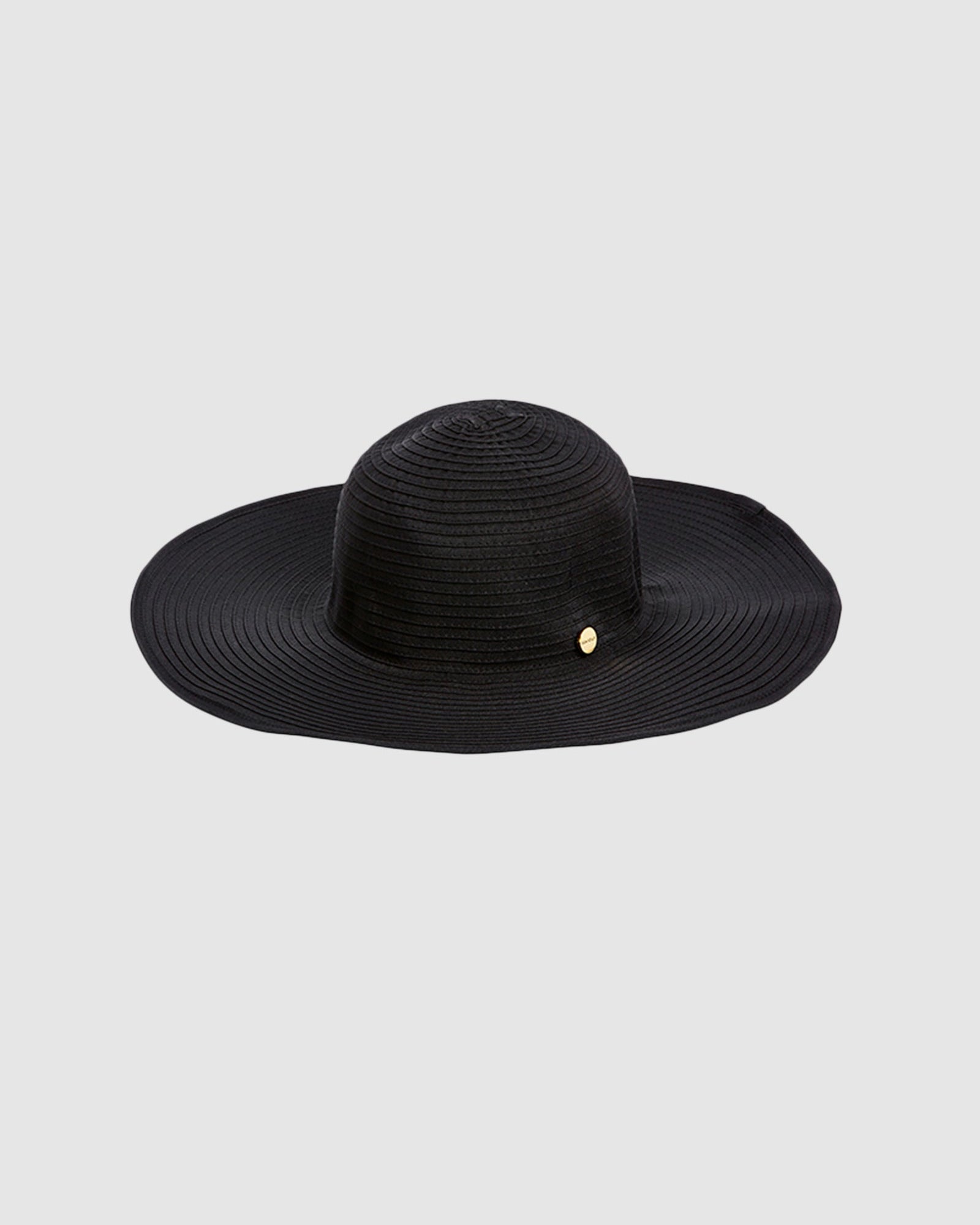 Seafolly Lizzy Hat Splash Swimwear Hats