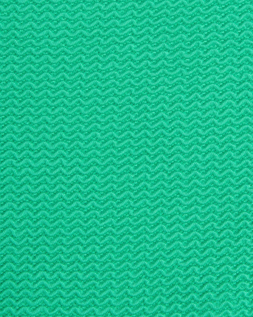 Seafolly Sea Dive Deep V Neck One Piece - Jade Shop Australian Swimwear Brands: Sea Dive Deep V Neck One Piece - Fuchsia Rose | Seafolly | Splash Swimwear Splash Swimwear Swimwear