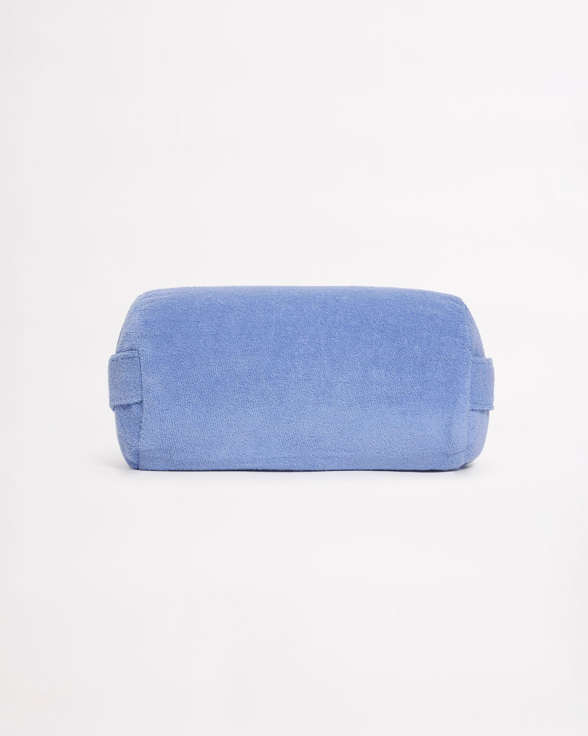 Seafolly Seafolly Beach Essential Terry Beach Pillow - Haze Blue 71900.HazeBlue-OS Seafolly Beach Essential Terry Beach Pillow - Haze Blue Splash Swimwear Accessories OS 9360519331486