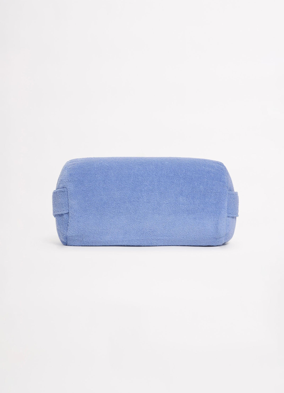 Seafolly Seafolly Beach Essential Terry Beach Pillow - Haze Blue 71900.HazeBlue-OS Seafolly Beach Essential Terry Beach Pillow - Haze Blue Splash Swimwear Accessories OS 9360519331486