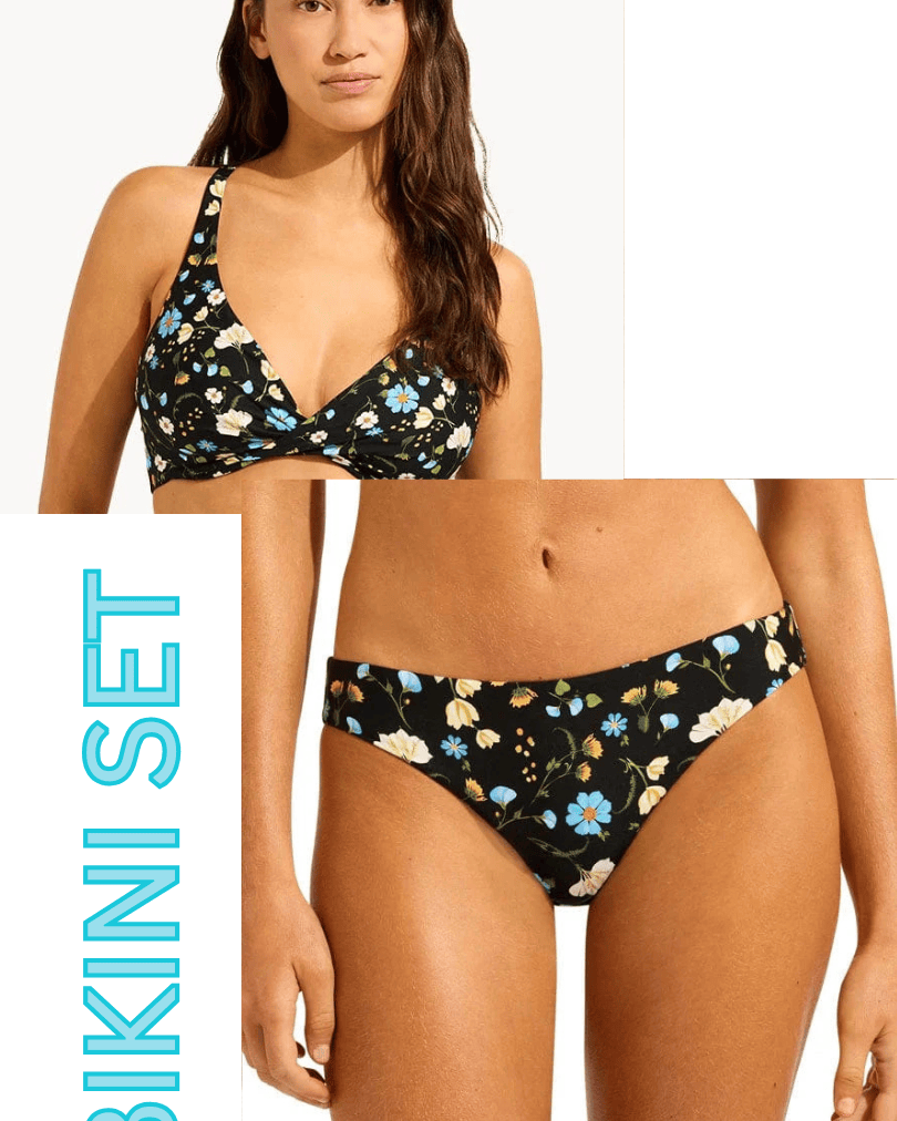 Seafolly Set Seafolly Modern Romance Wrap Front F Cup Bra & Hipster Pant Bikini Set Seafolly Modern Romance Wrap Front F Cup Bra & Hipster Pant Bikini Set Splash Swimwear One Pieces 8 1000027459