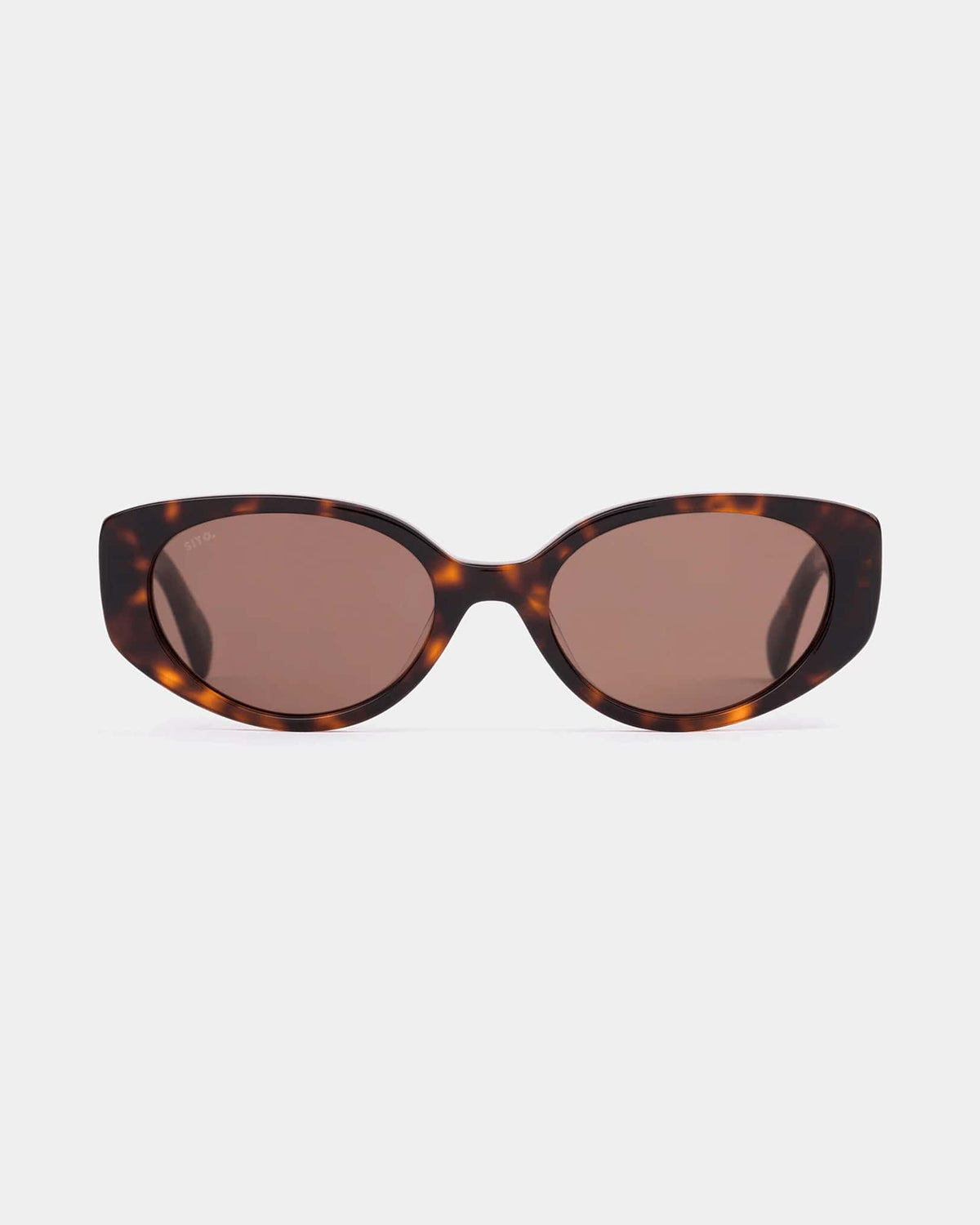 Sito Aura Honey Tort/Coffee SIAUR001S Sito Aura Honey Tort/Coffee Splash Swimwear Accessories 9339740062537