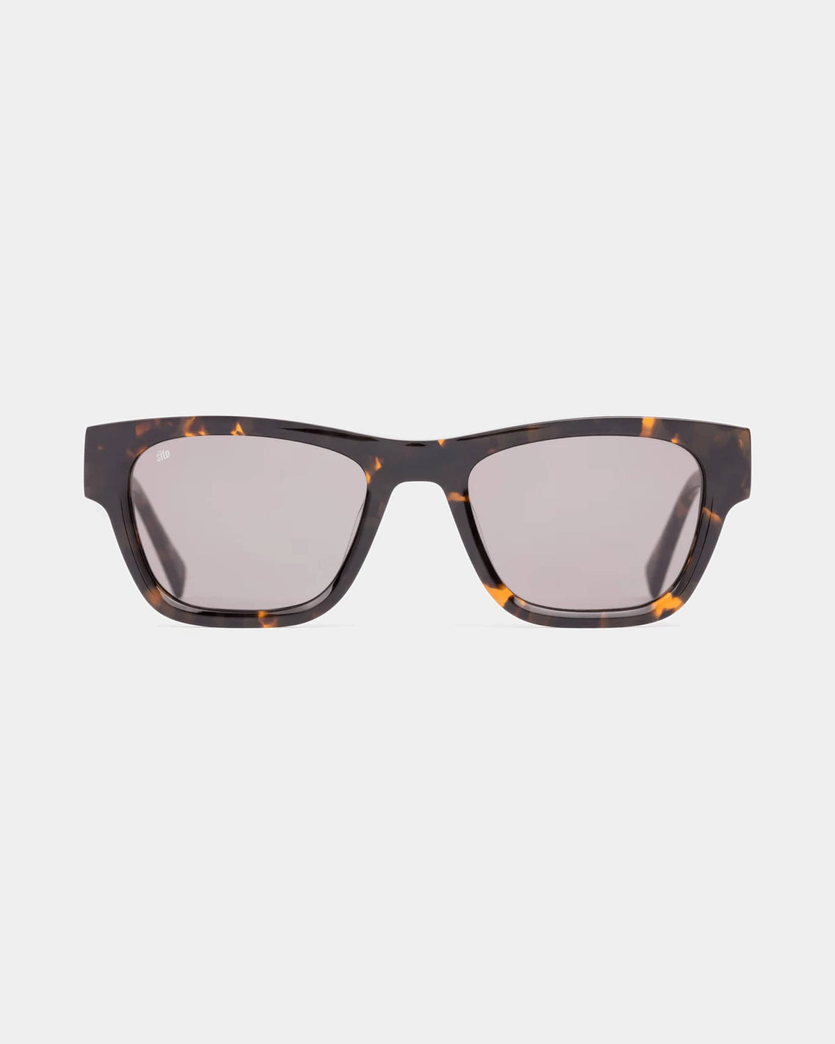 Sito Boston Ecru Tort/Grey SIBOS003S Sito Boston Ecru Tort/Grey Splash Swimwear Sunnies 9339740060502