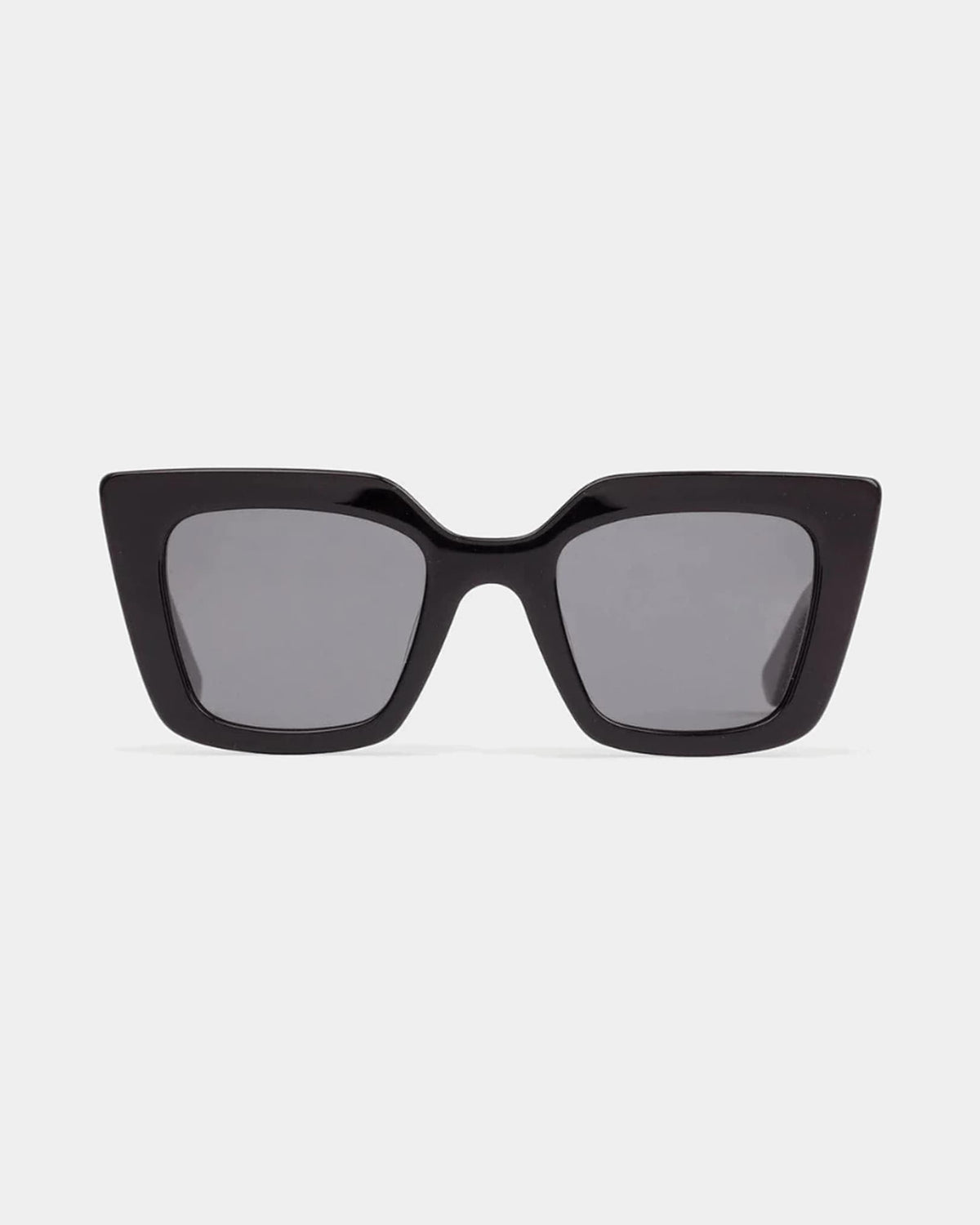 Sito Cult Vision Cult Vision Splash Swimwear