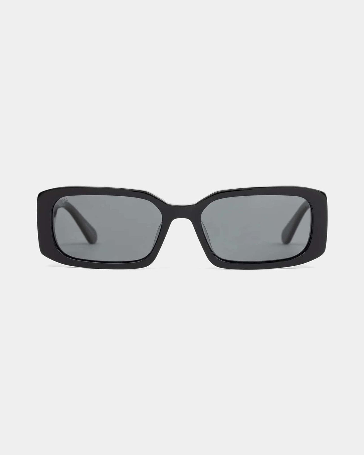 Sito Electro Vision - Black Iron Grey Polarised SIEVN011P Electro Vision - Black Iron Grey Polarised Splash Swimwear Accessories 9339740058554