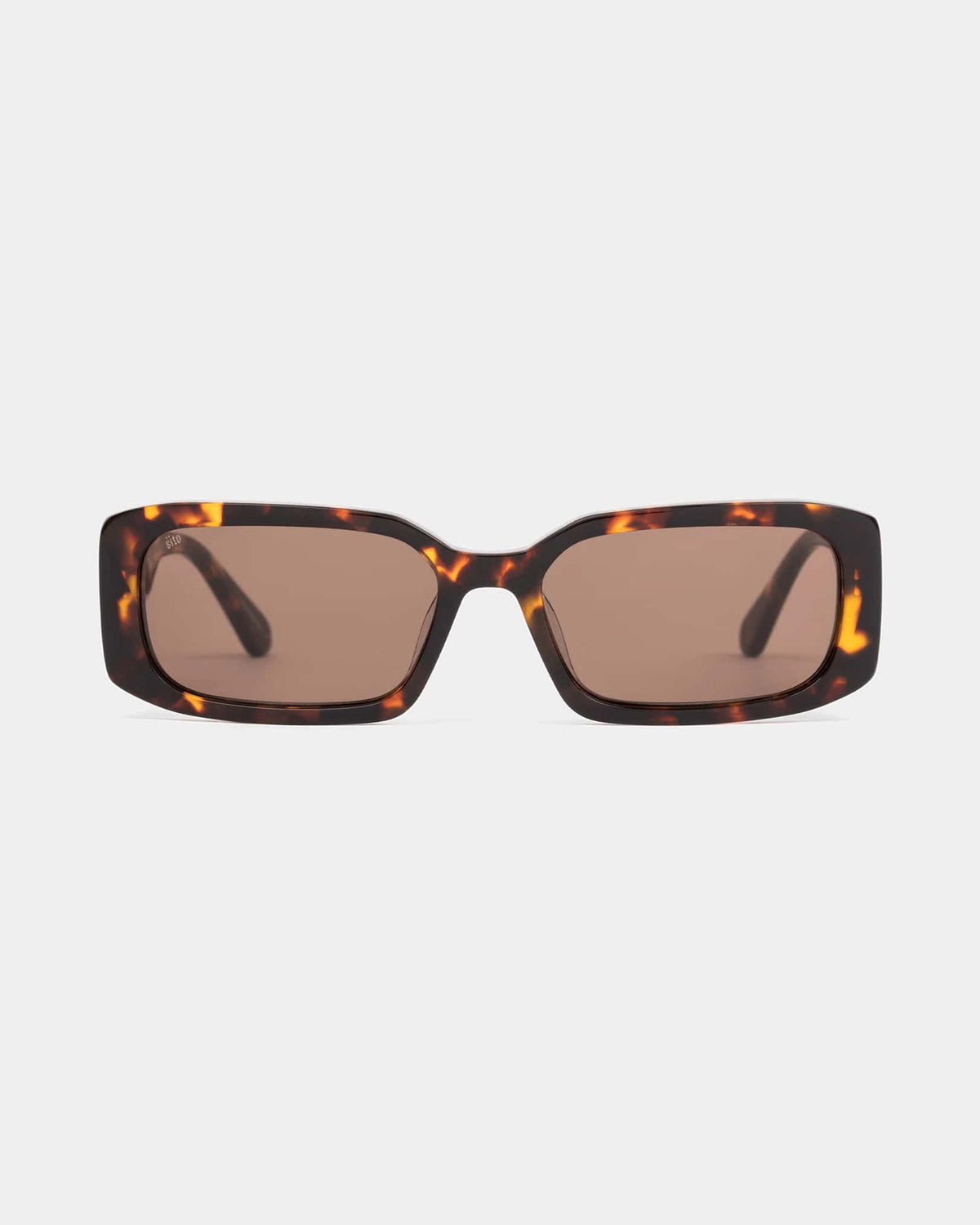 Sito Electro Vision Maple Tort/Coffee SIEVN010S Sito Electro Vision Maple Tort/Coffee Splash Swimwear Sunnies 9339740058547